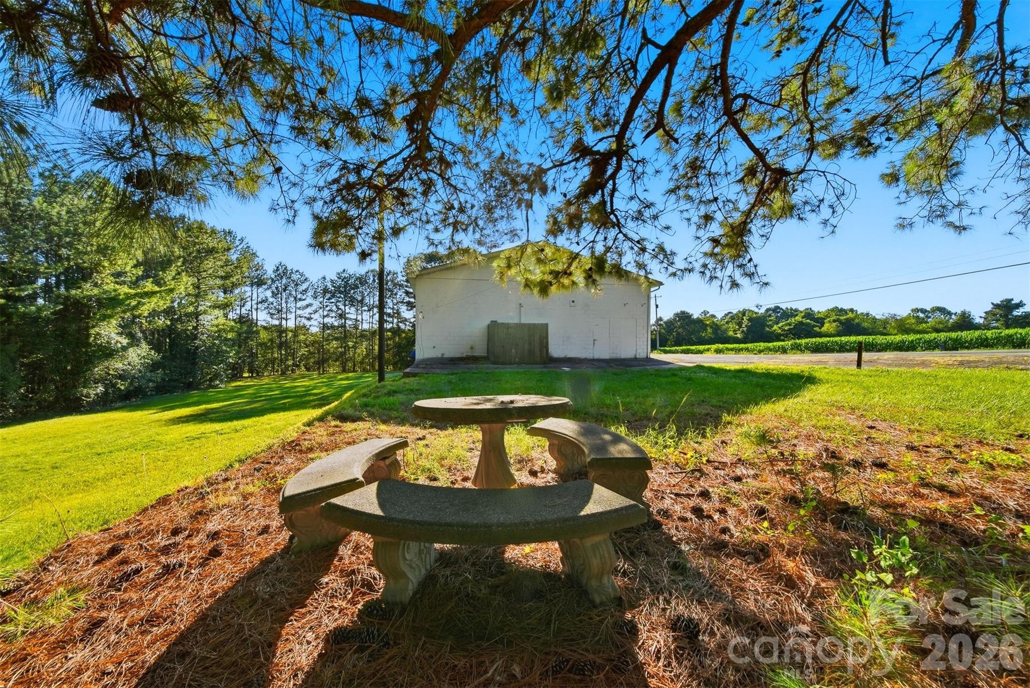 7799 W Nc 10 Highway Property Photo 40
