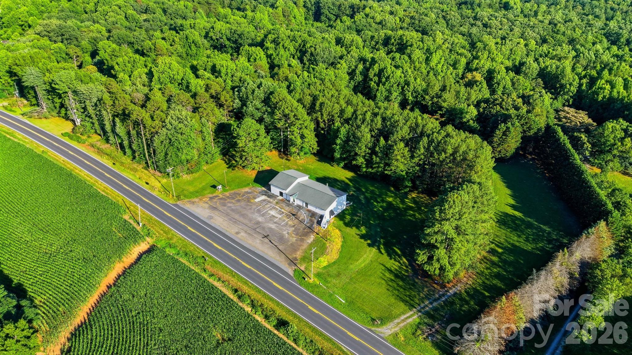 7799 W Nc 10 Highway Property Photo 41