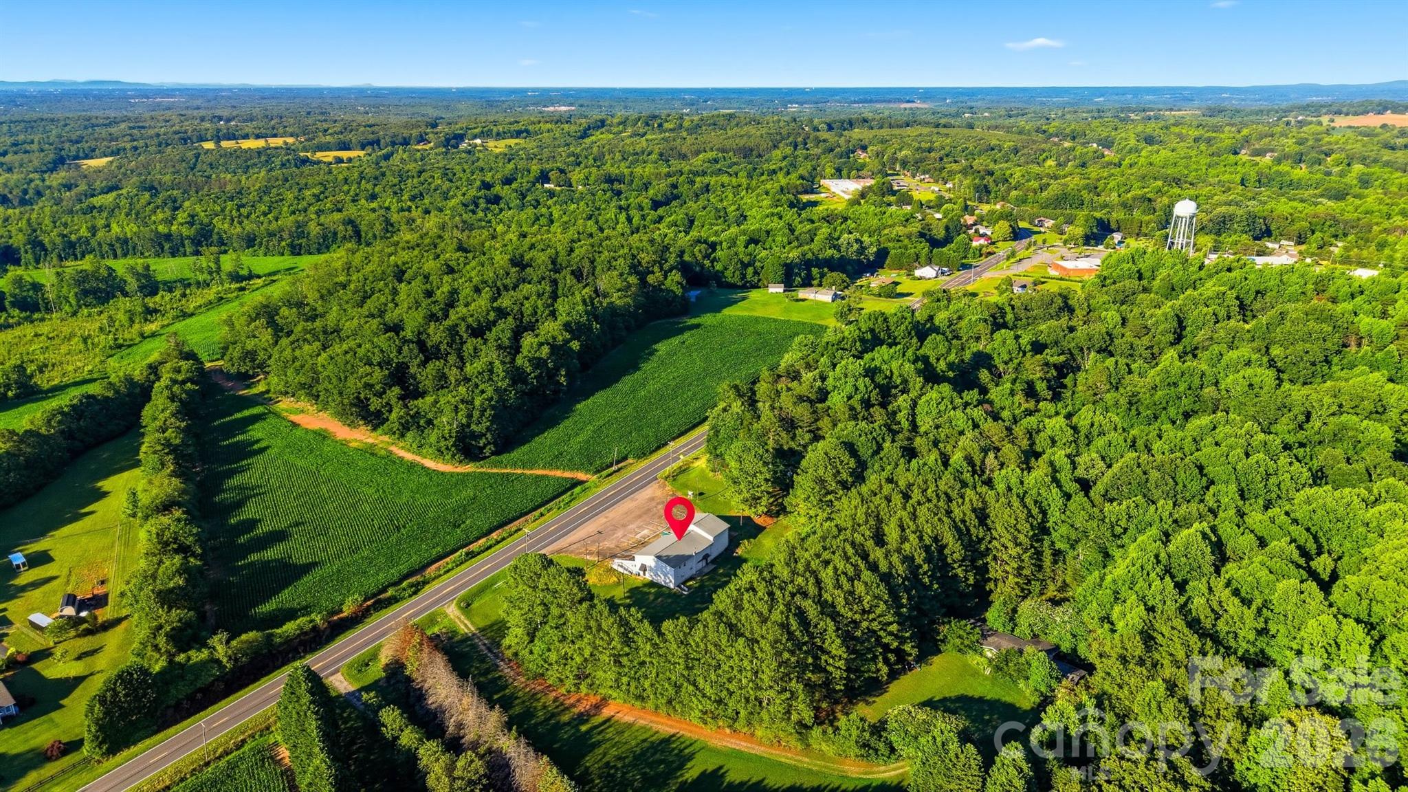 7799 W Nc 10 Highway Property Photo 42