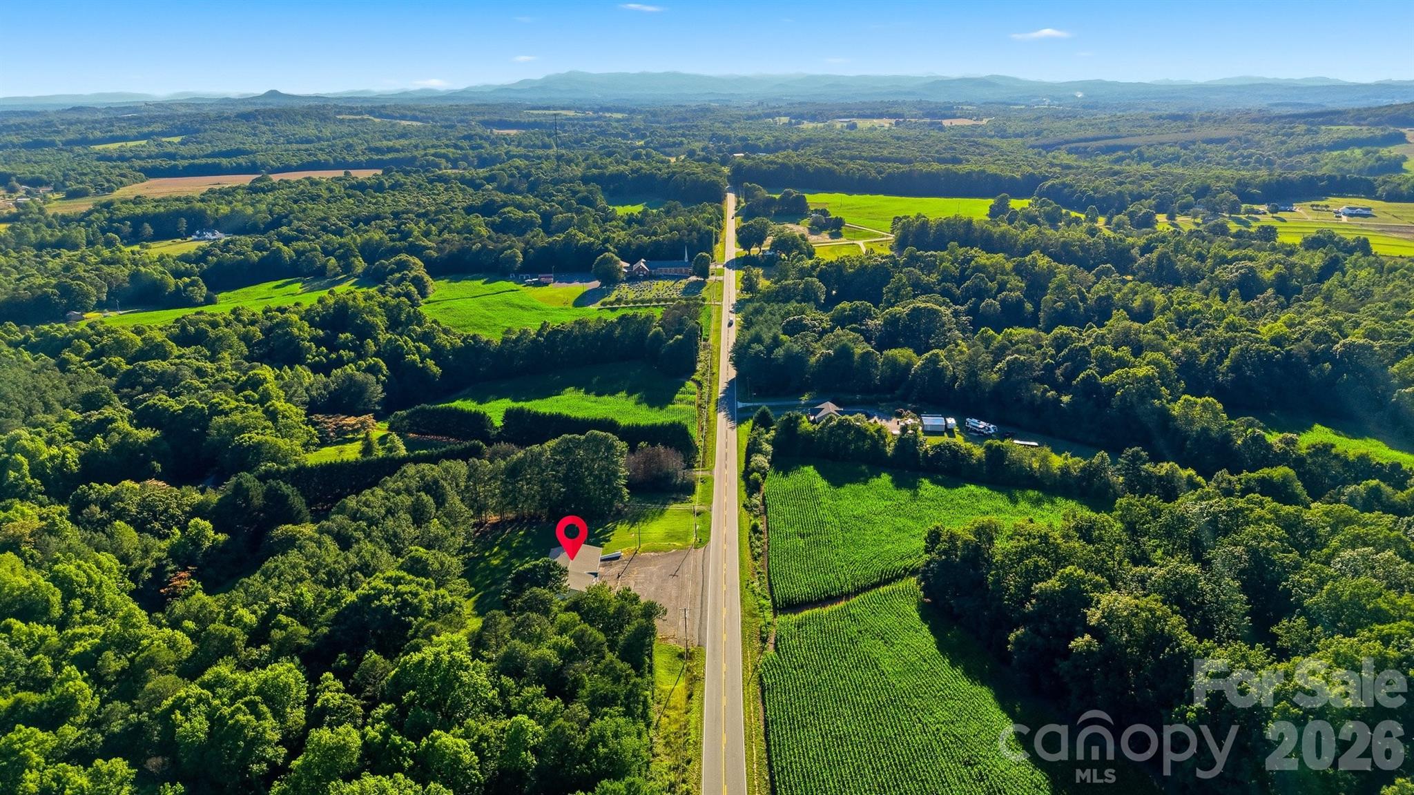 7799 W Nc 10 Highway Property Photo 43