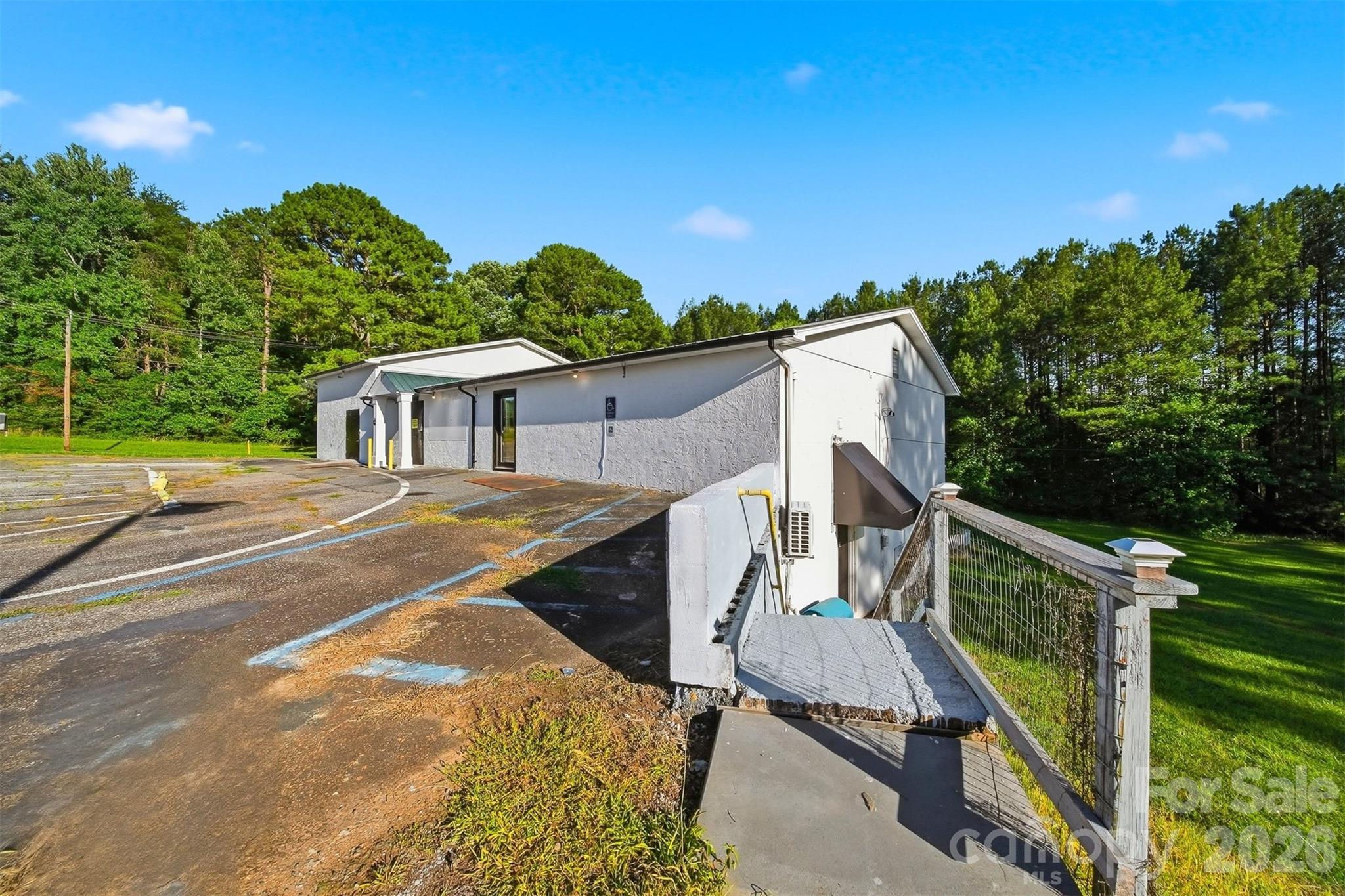 7799 W Nc 10 Highway Property Photo 44
