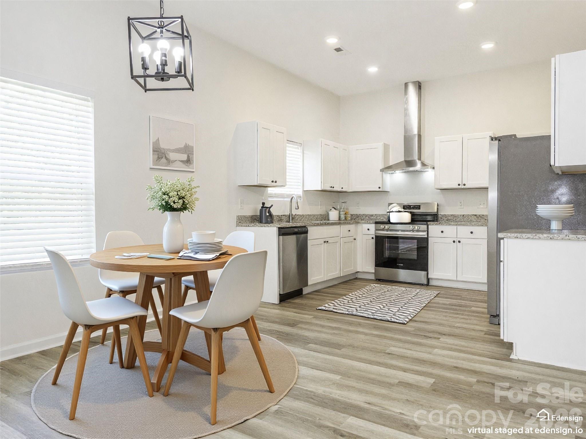 1474 Stroupe Street Property Photo 6