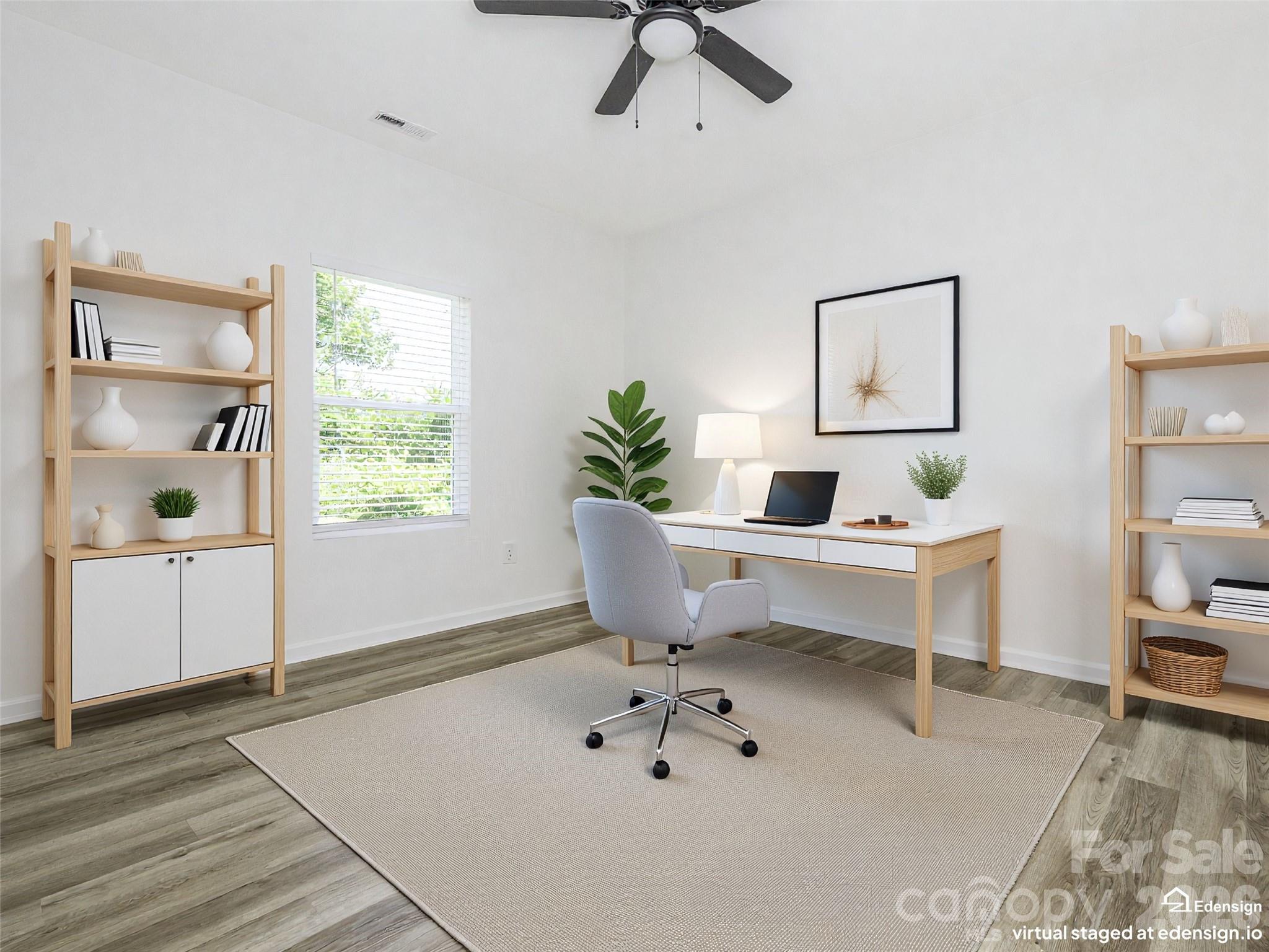 1474 Stroupe Street Property Photo 18