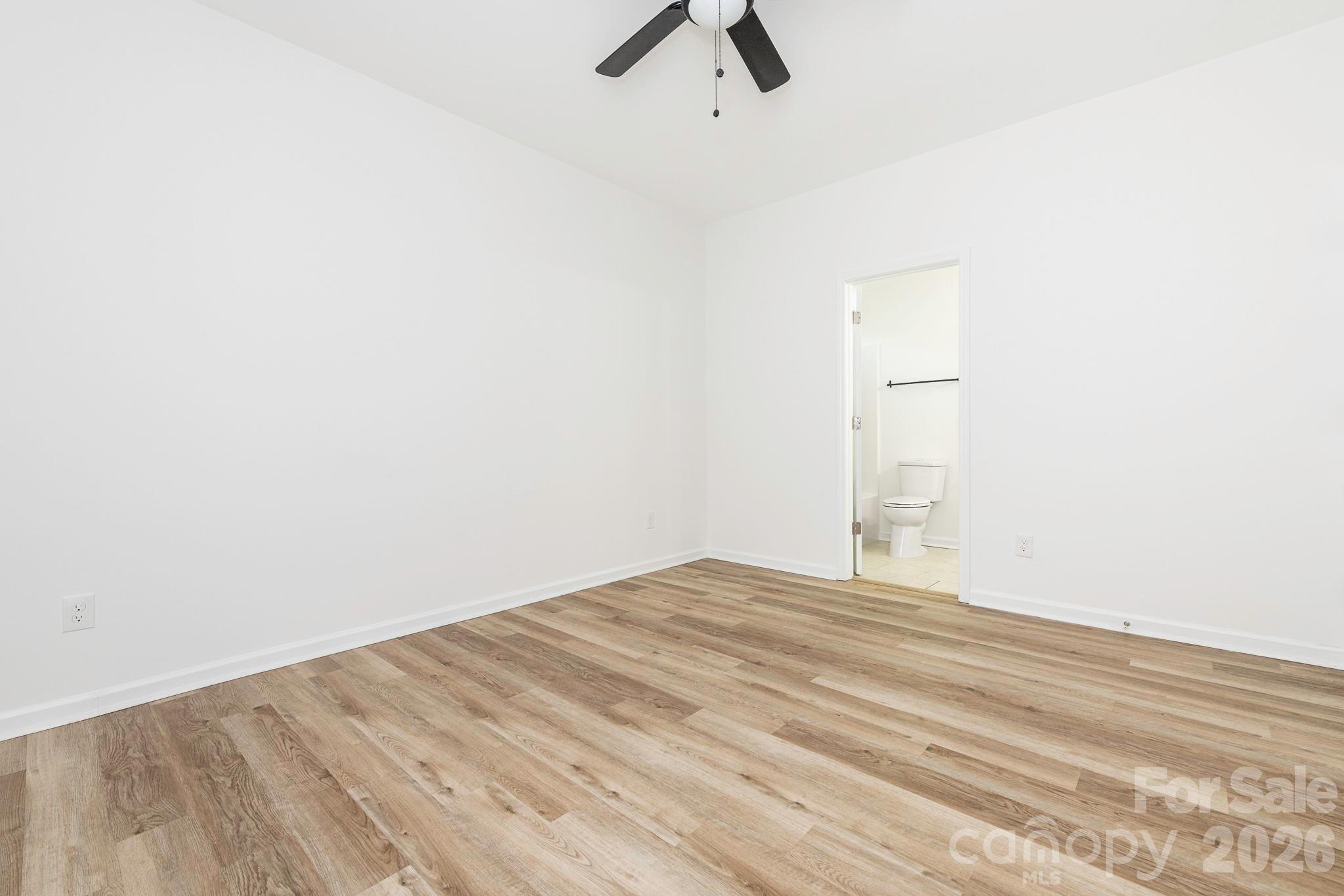 1474 Stroupe Street Property Photo 19
