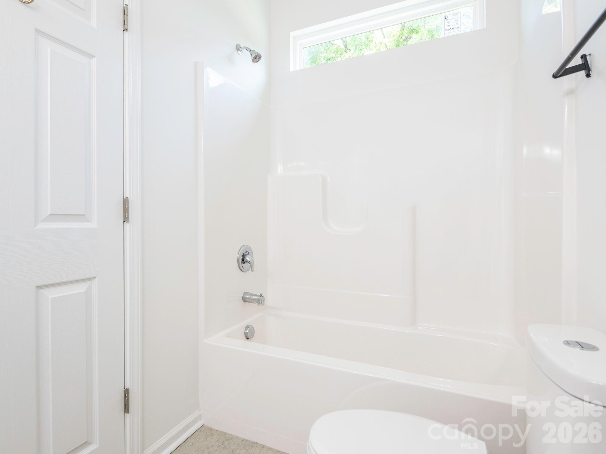 1474 Stroupe Street Property Photo 20