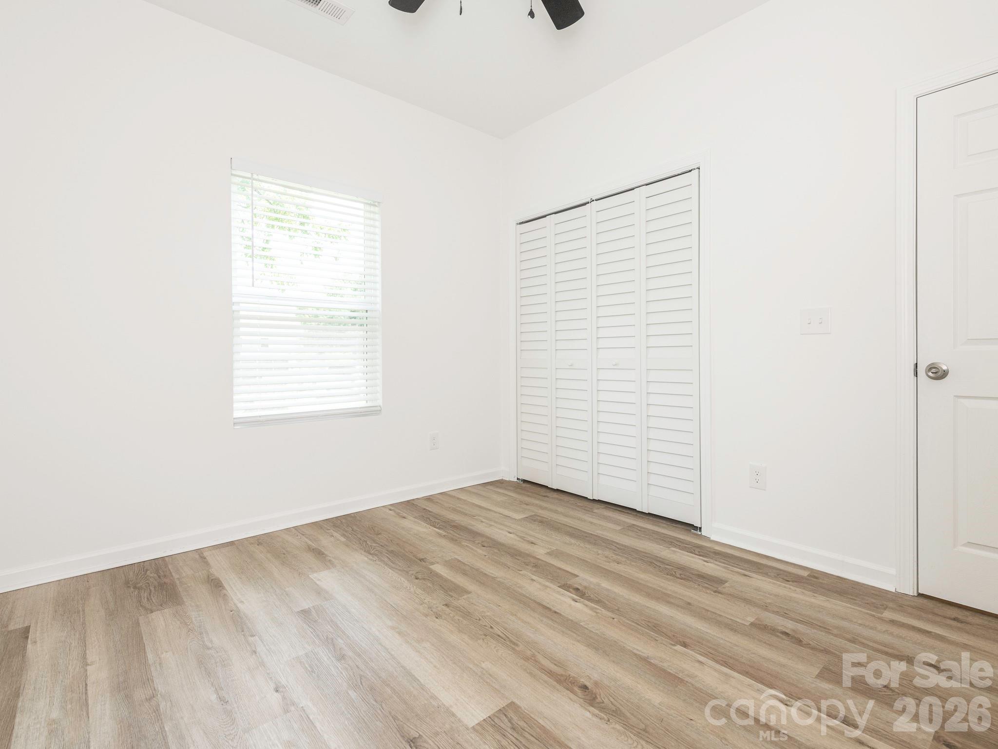 1474 Stroupe Street Property Photo 23
