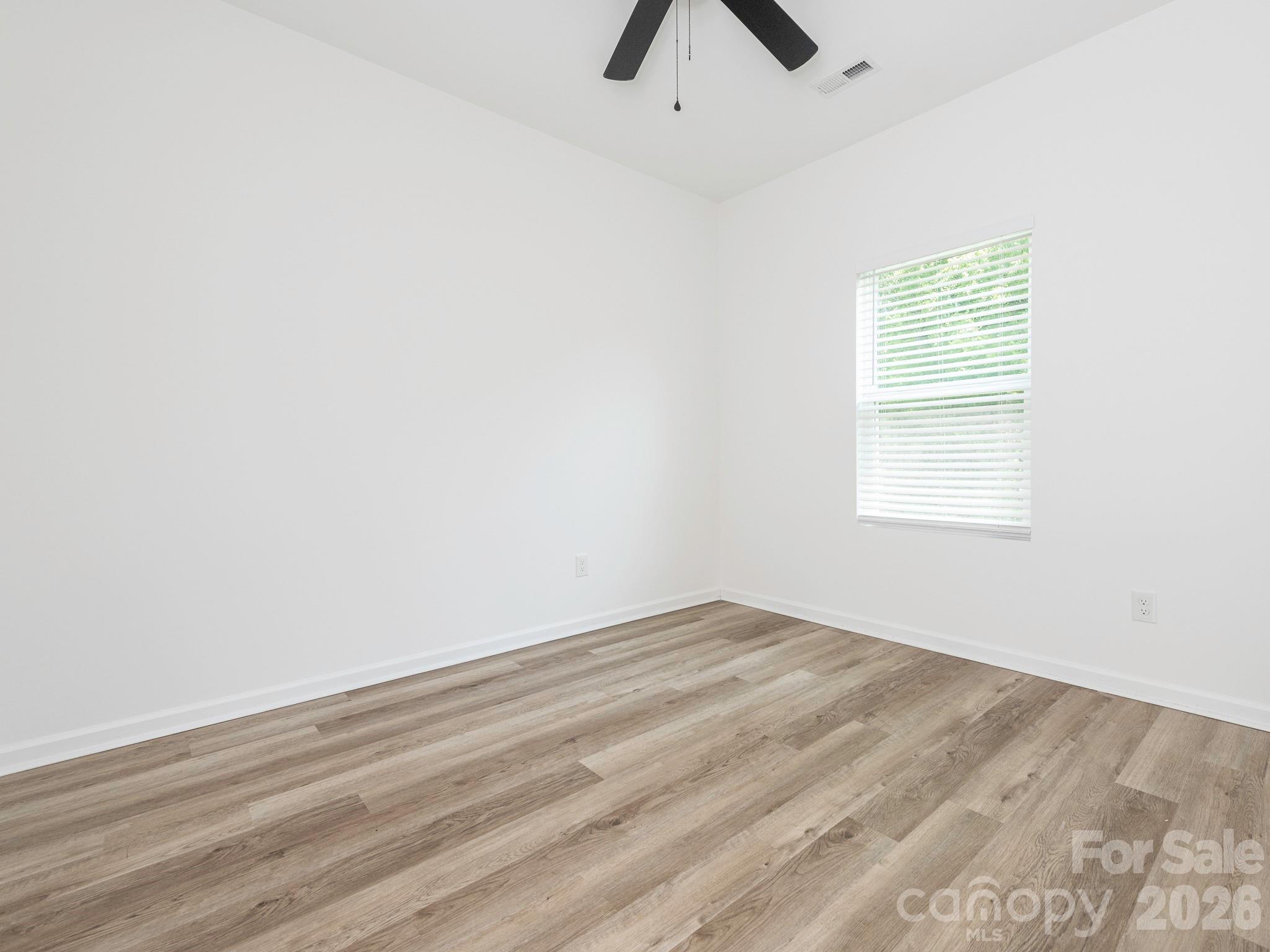 1474 Stroupe Street Property Photo 25