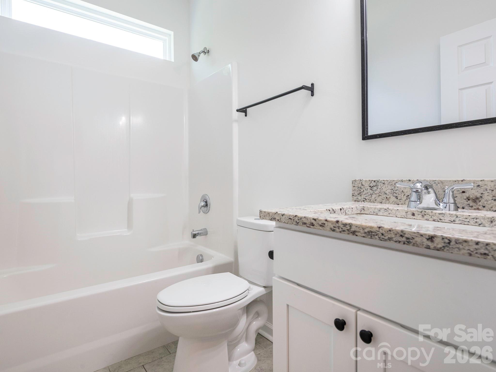 1474 Stroupe Street Property Photo 26