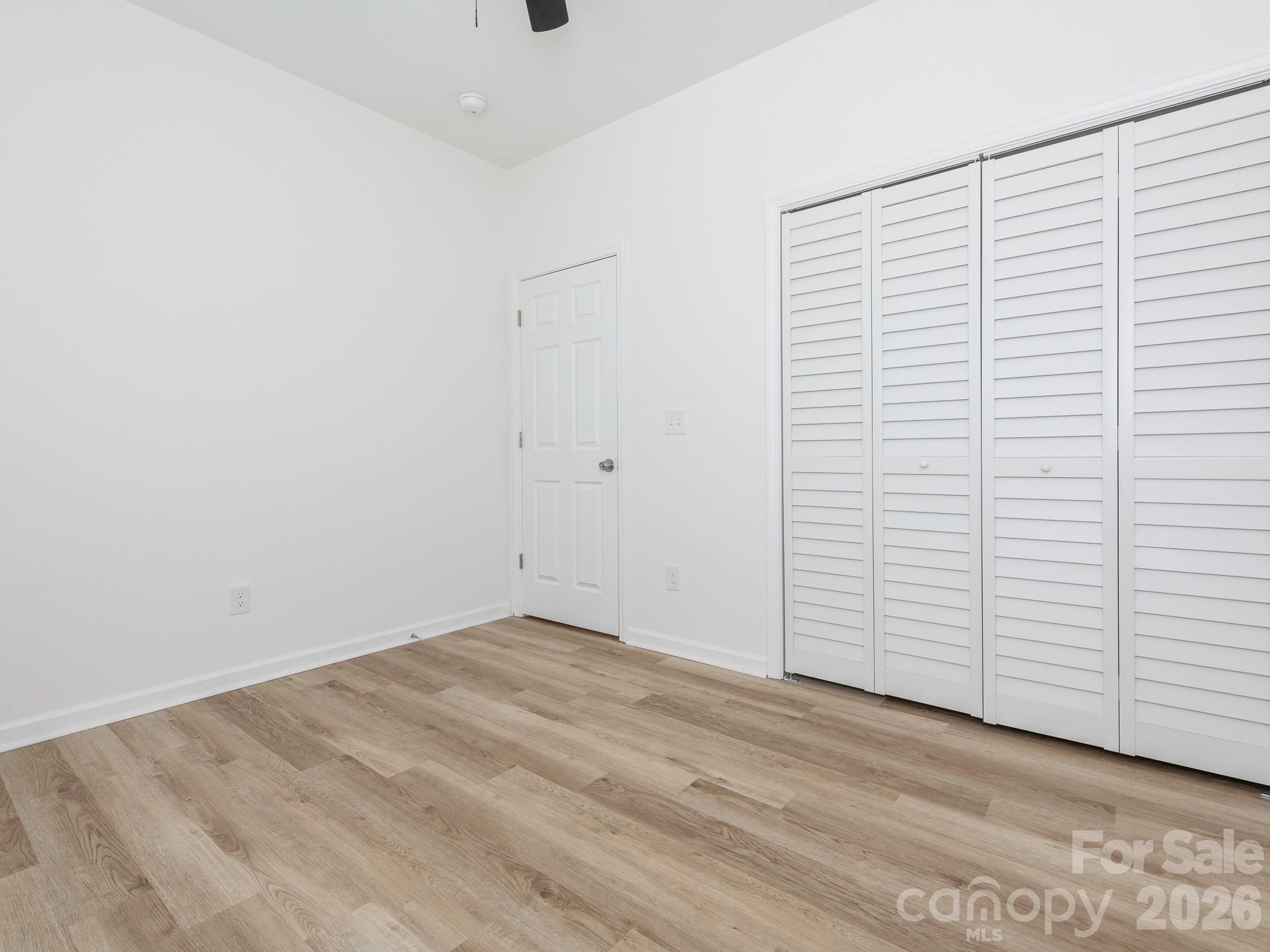 1474 Stroupe Street Property Photo 27