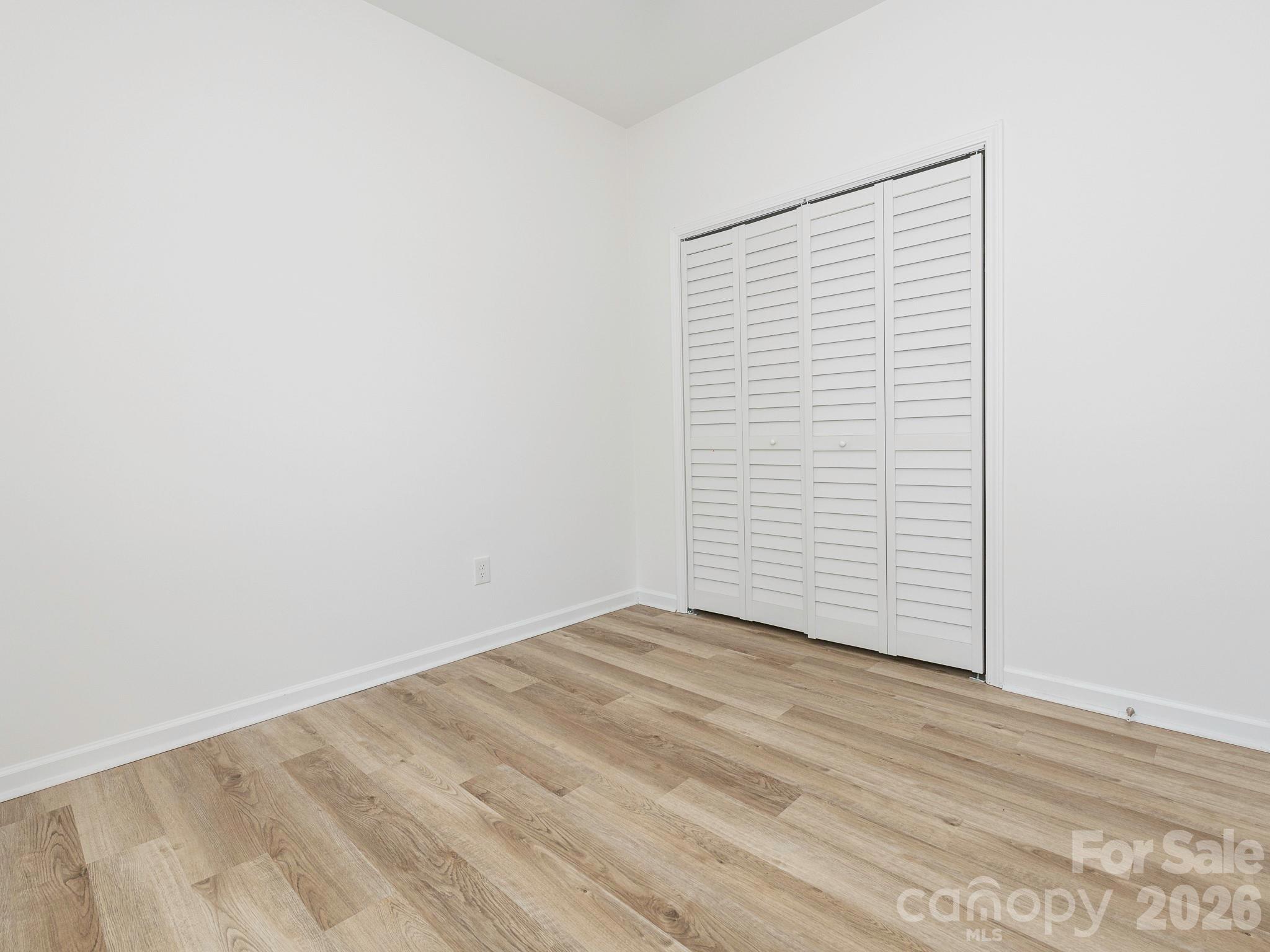 1474 Stroupe Street Property Photo 29