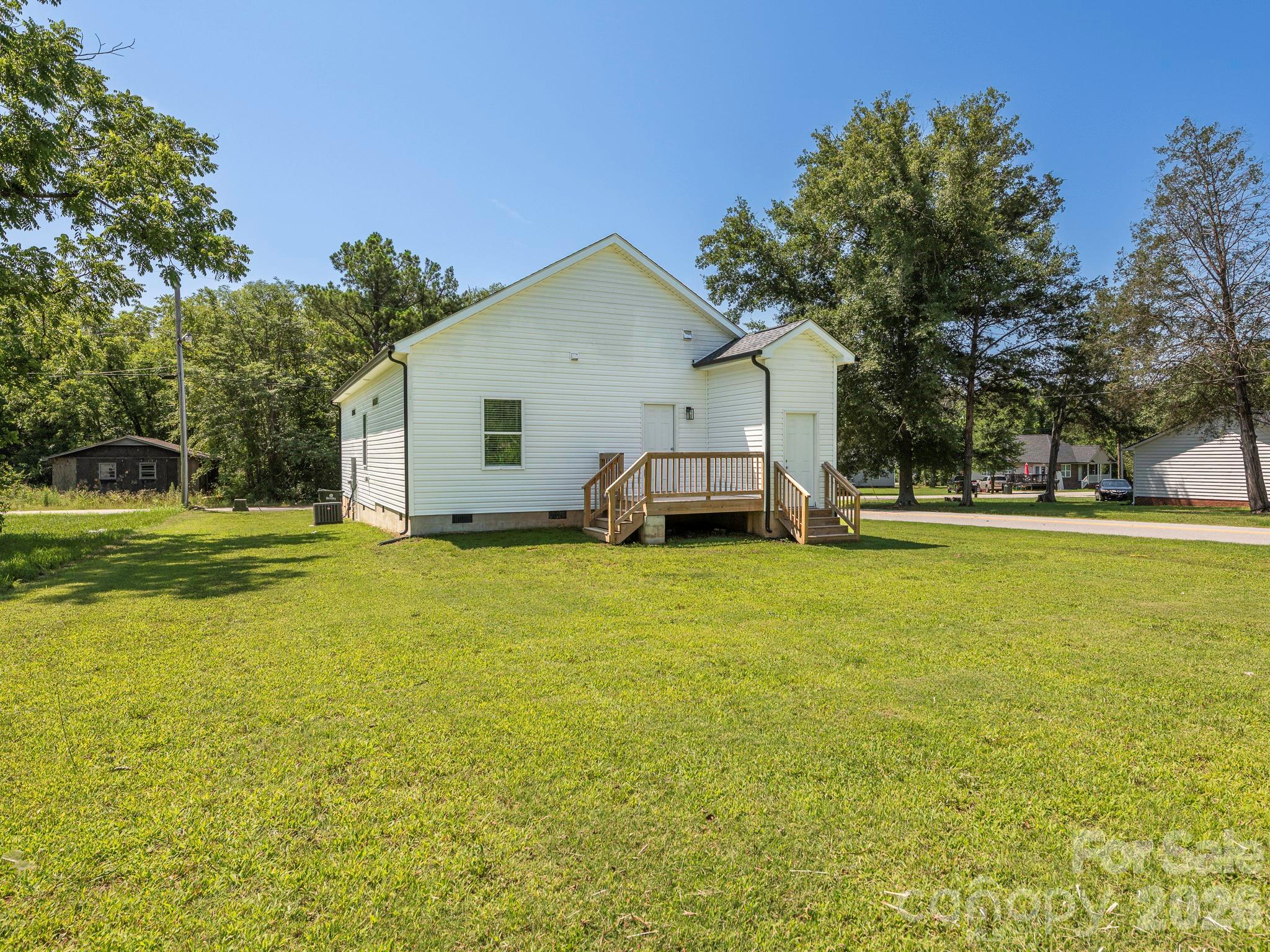 1474 Stroupe Street Property Photo 31