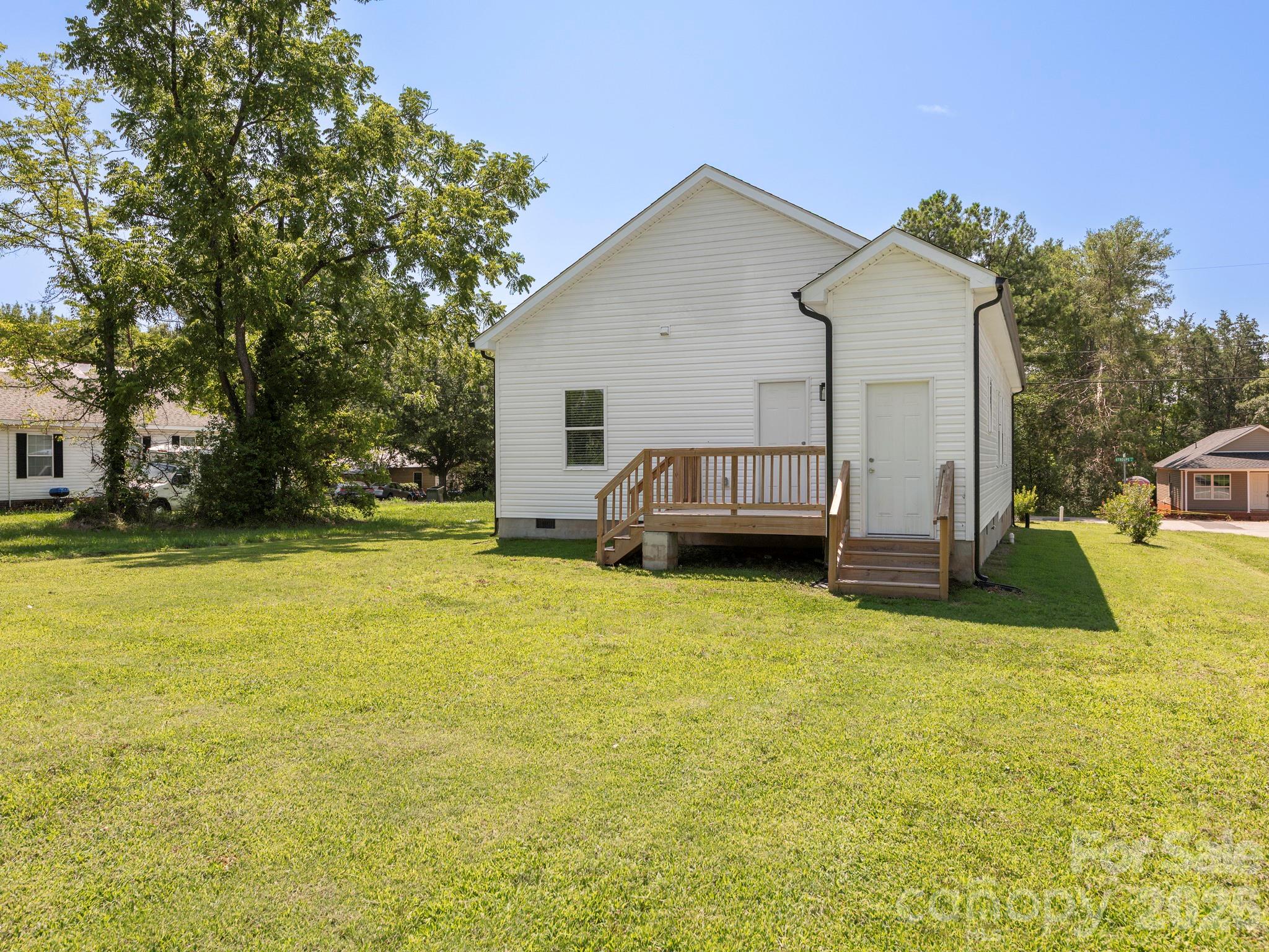 1474 Stroupe Street Property Photo 32