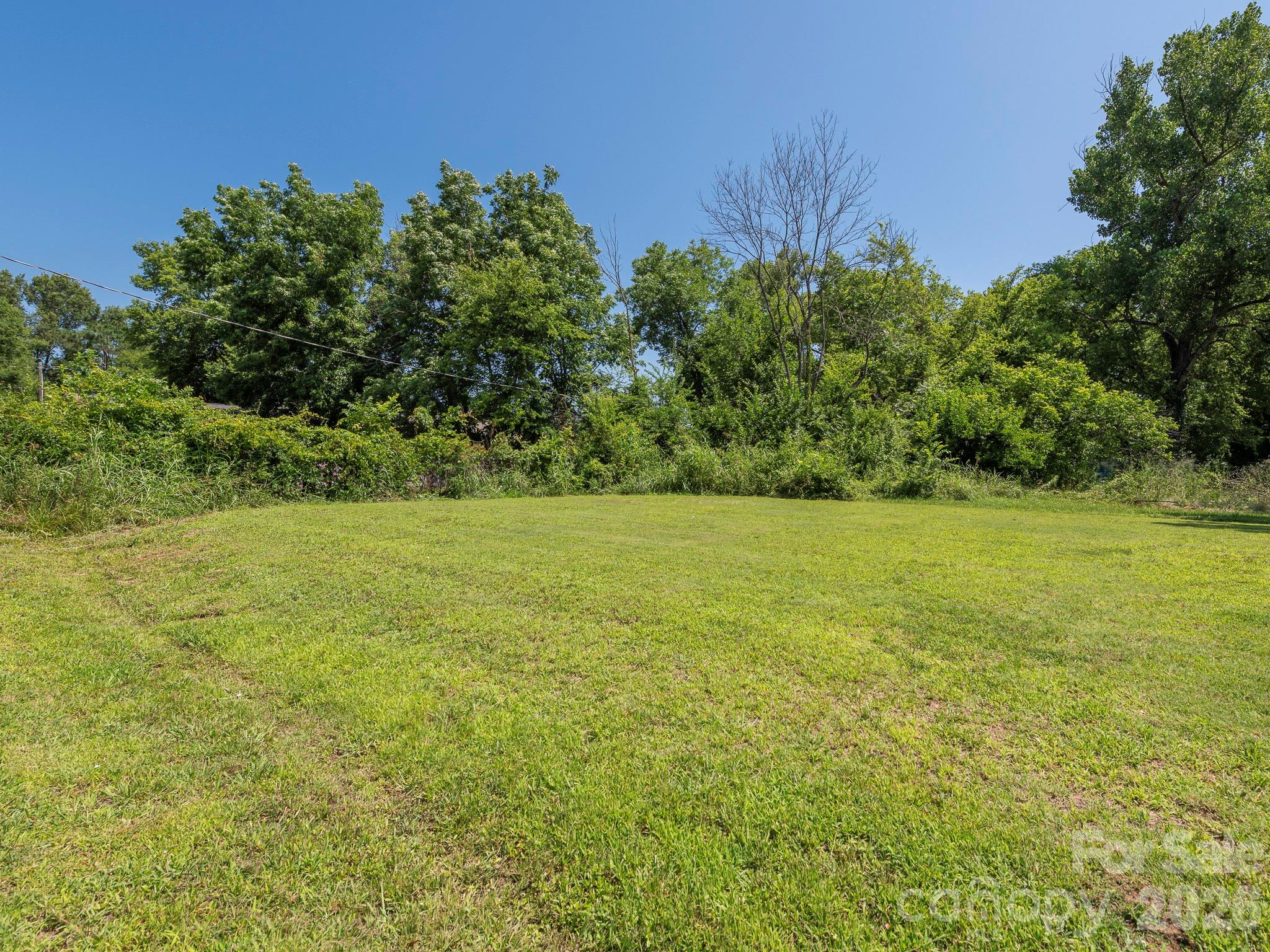 1474 Stroupe Street Property Photo 33