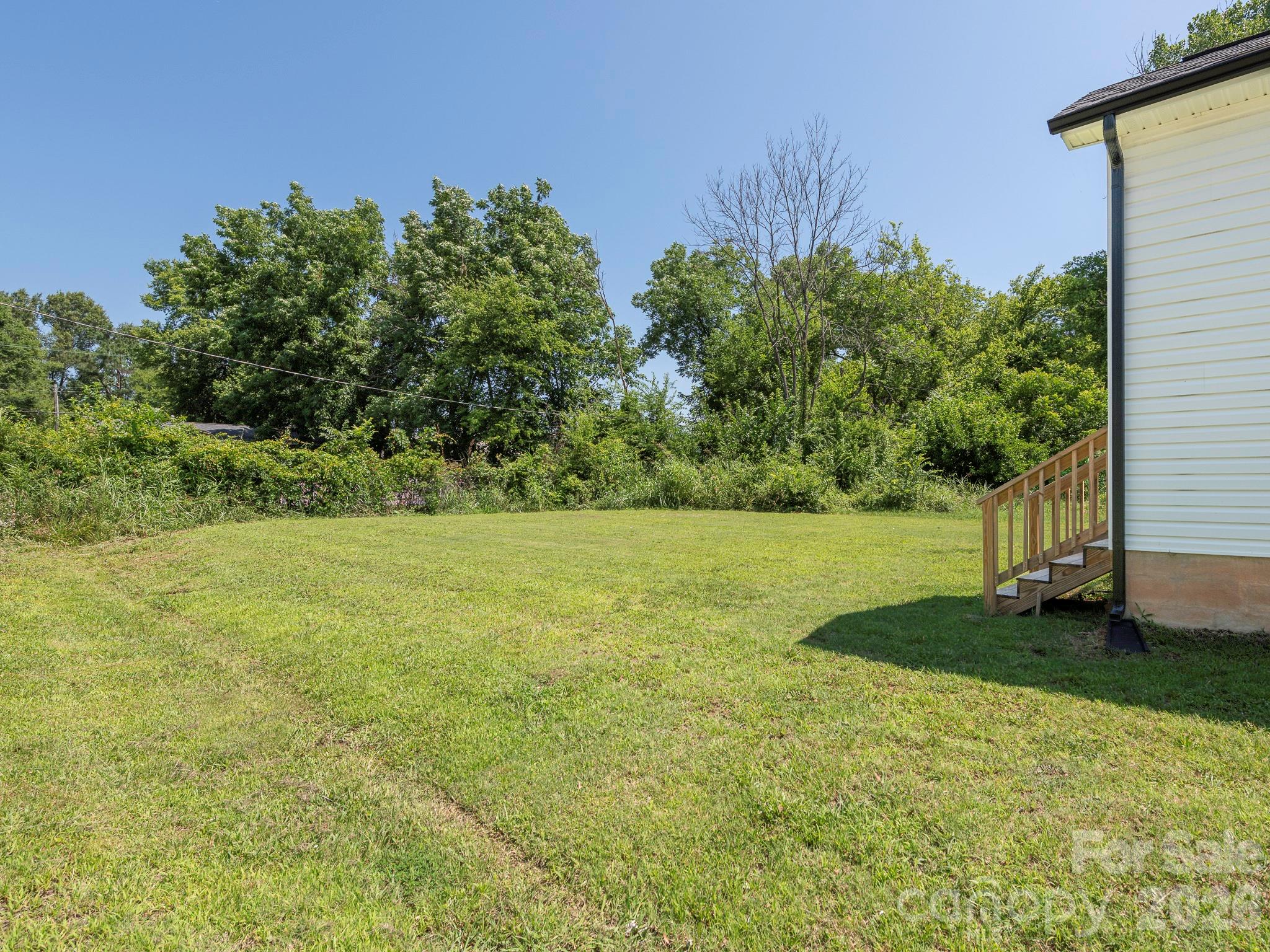 1474 Stroupe Street Property Photo 34