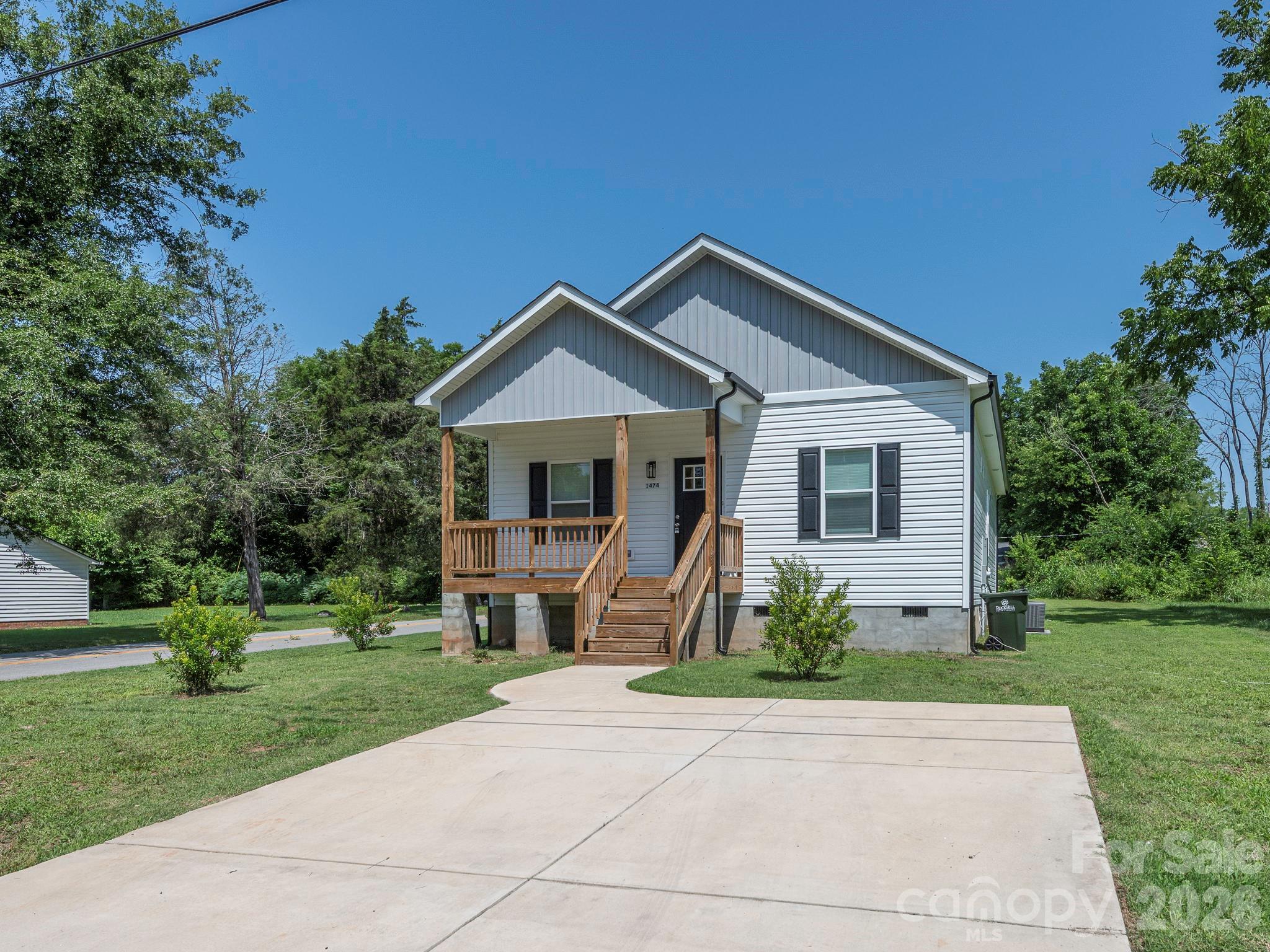 1474 Stroupe Street Property Photo 35