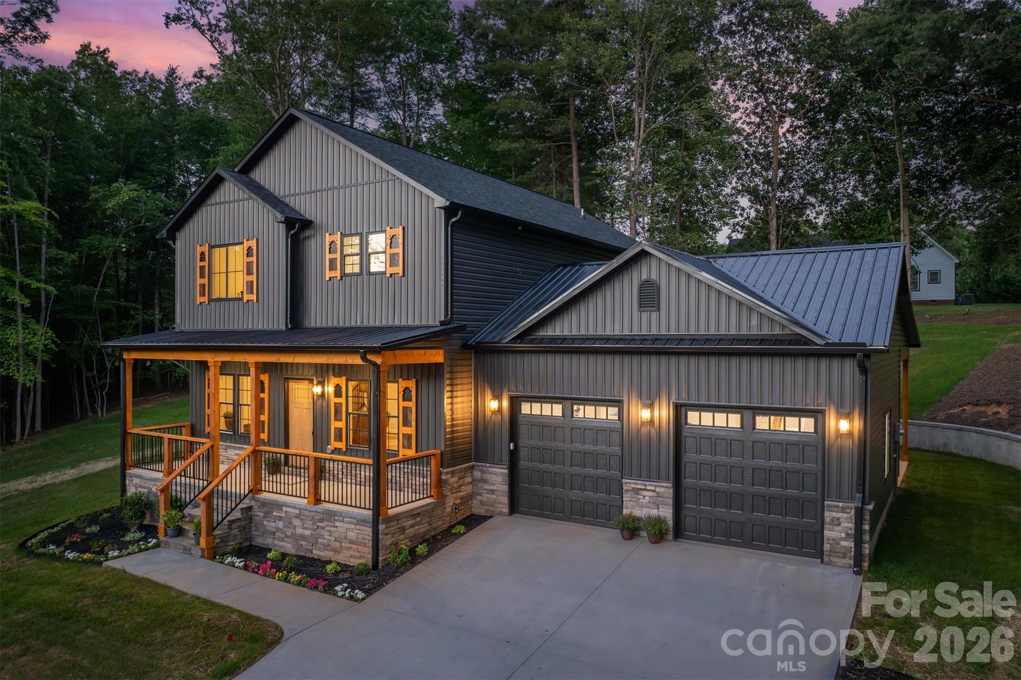 5676 Marblestone Drive Property Photo 1