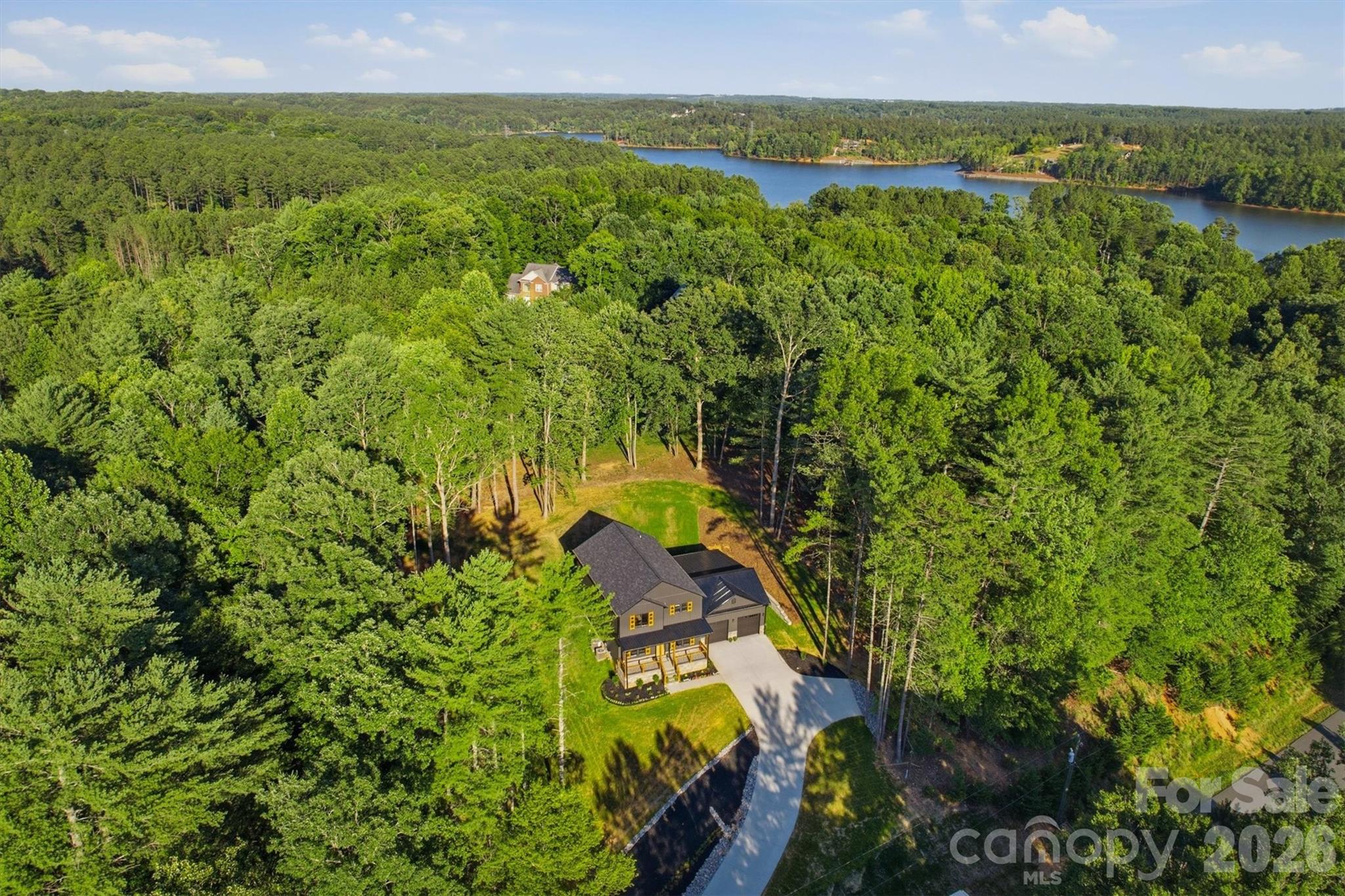 5676 Marblestone Drive Property Photo 3
