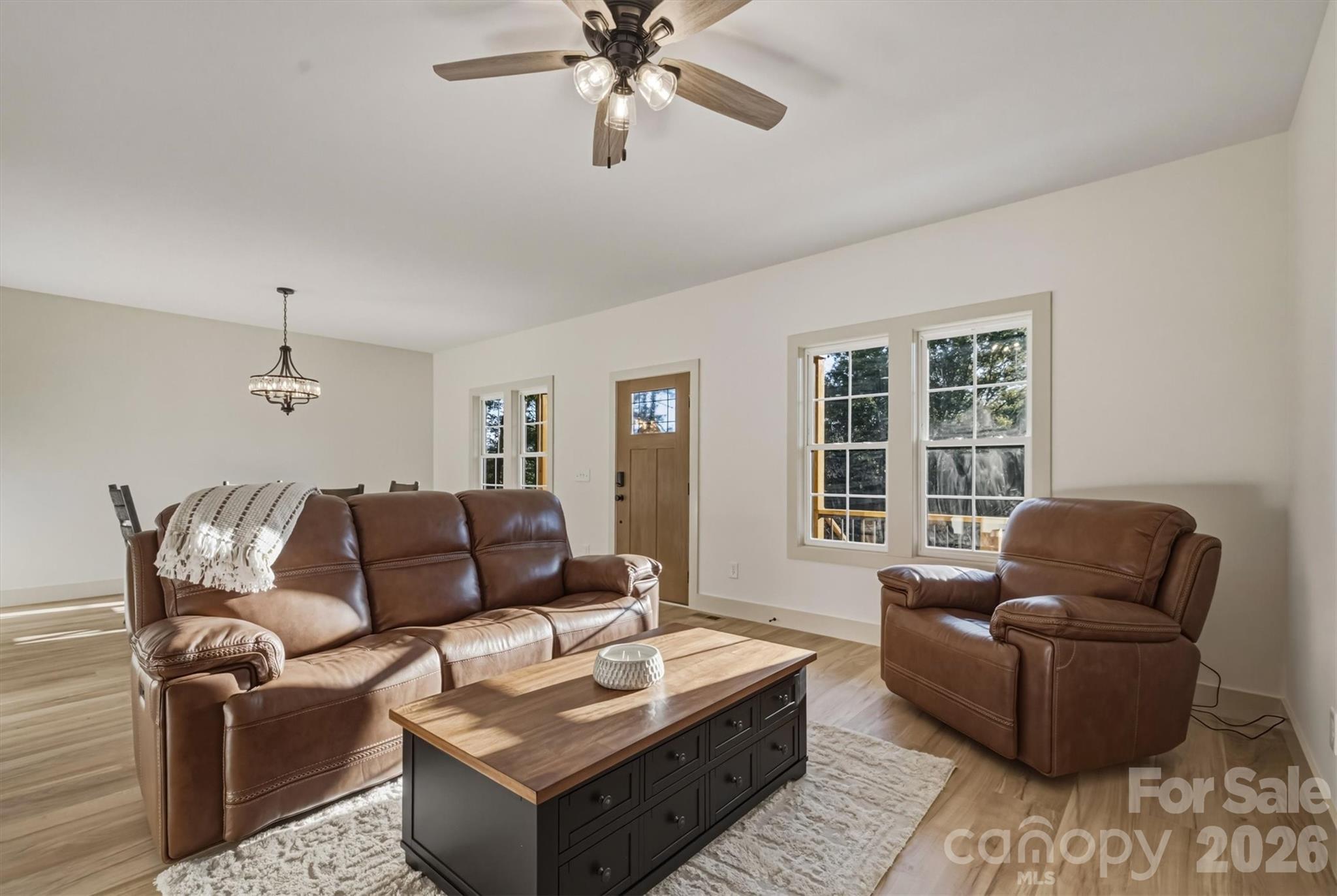 5676 Marblestone Drive Property Photo 4