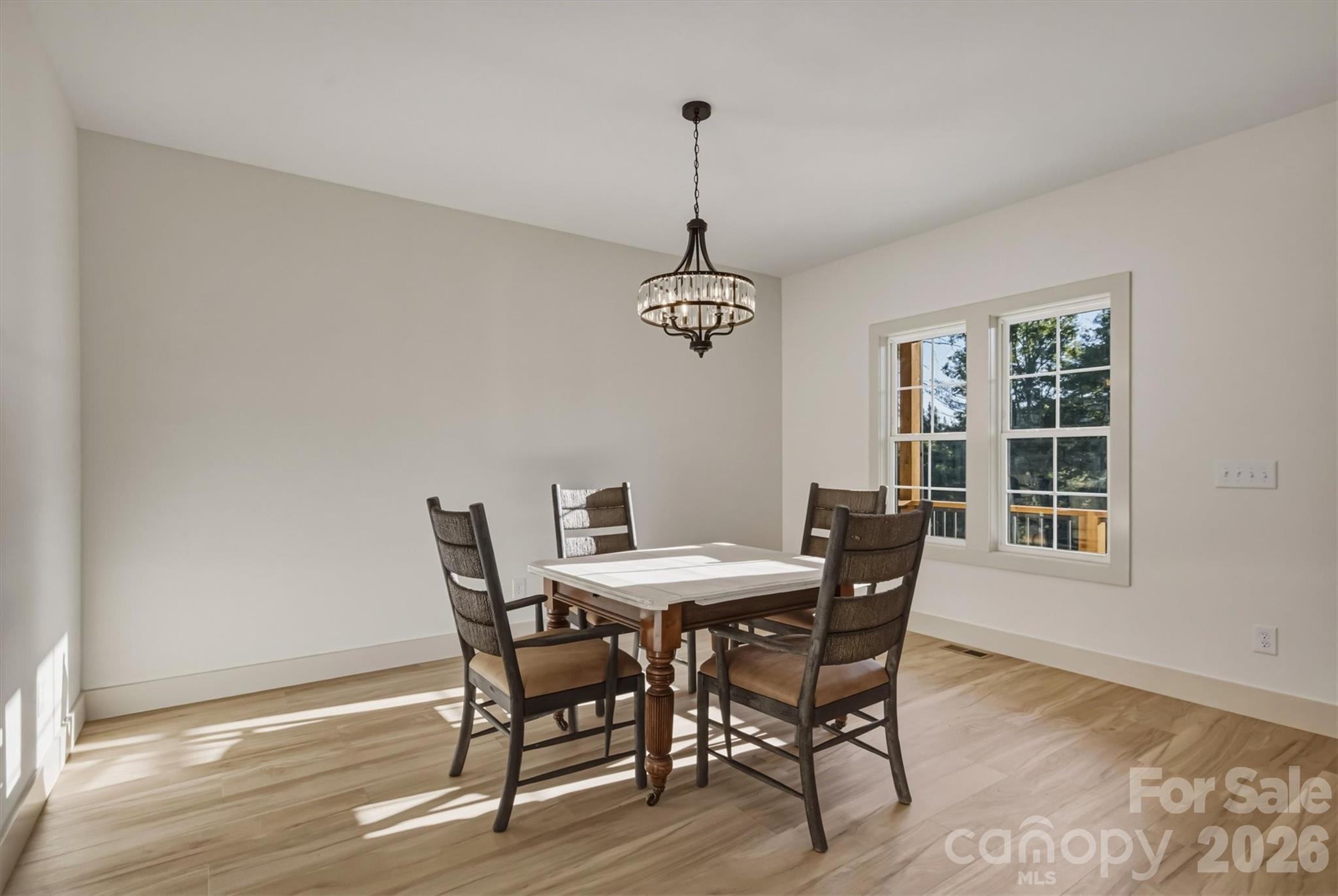 5676 Marblestone Drive Property Photo 5
