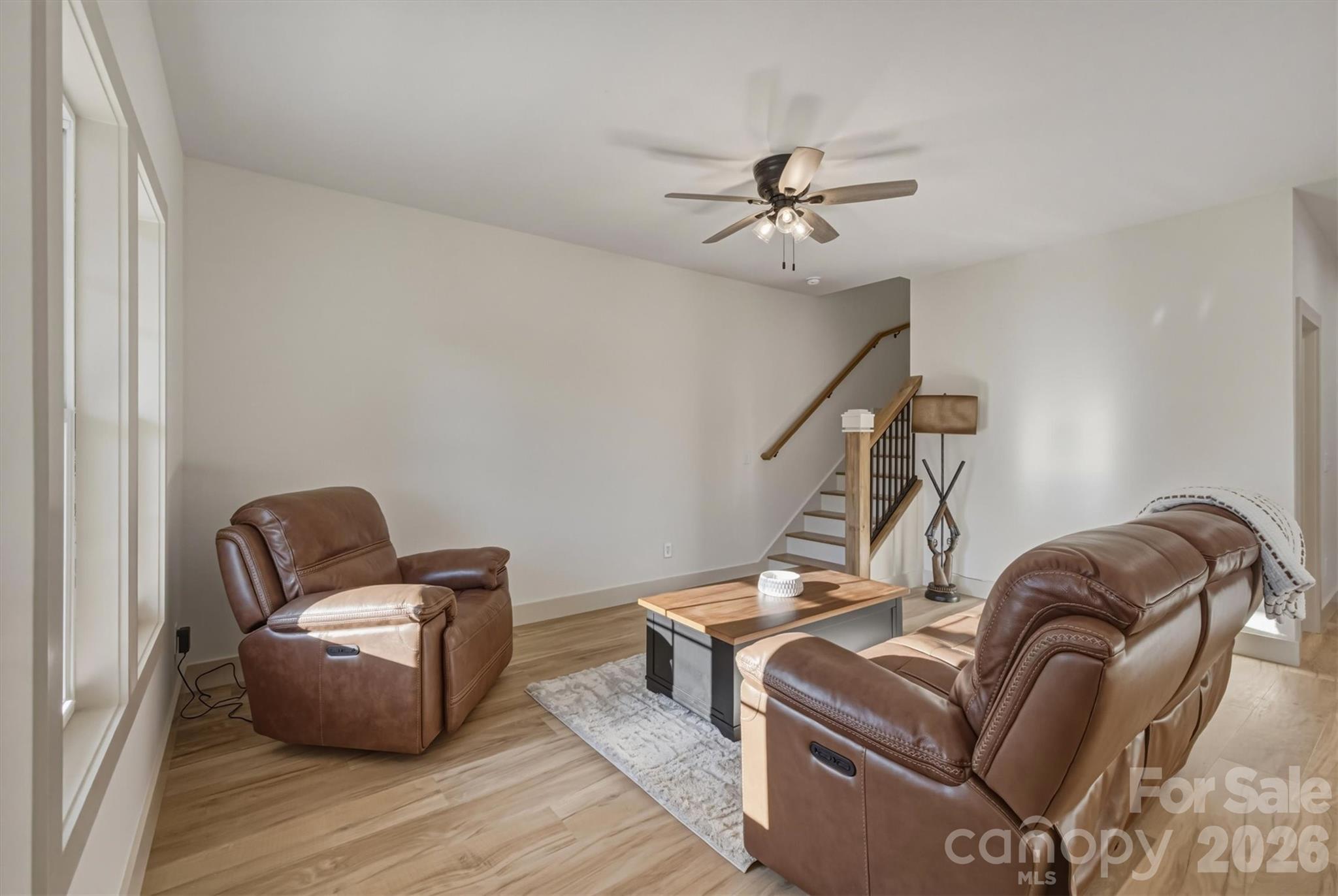 5676 Marblestone Drive Property Photo 6