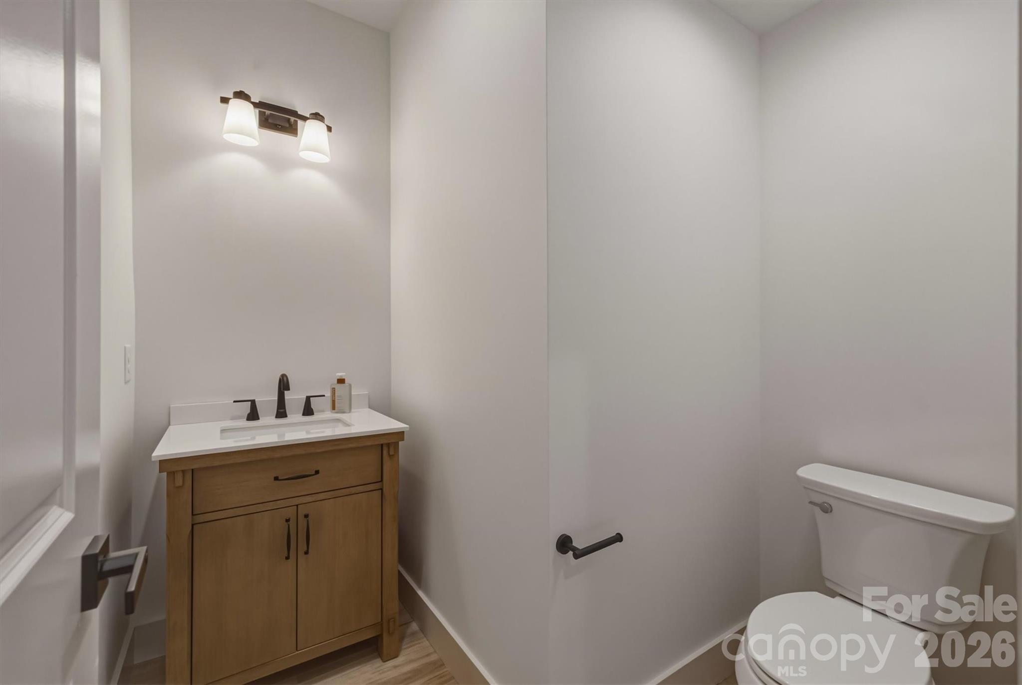 5676 Marblestone Drive Property Photo 11