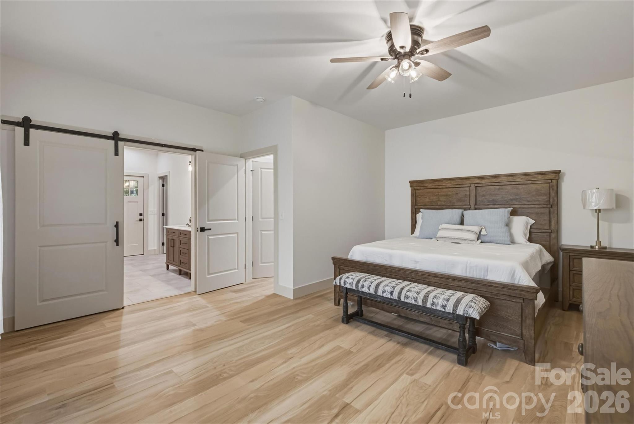 5676 Marblestone Drive Property Photo 12