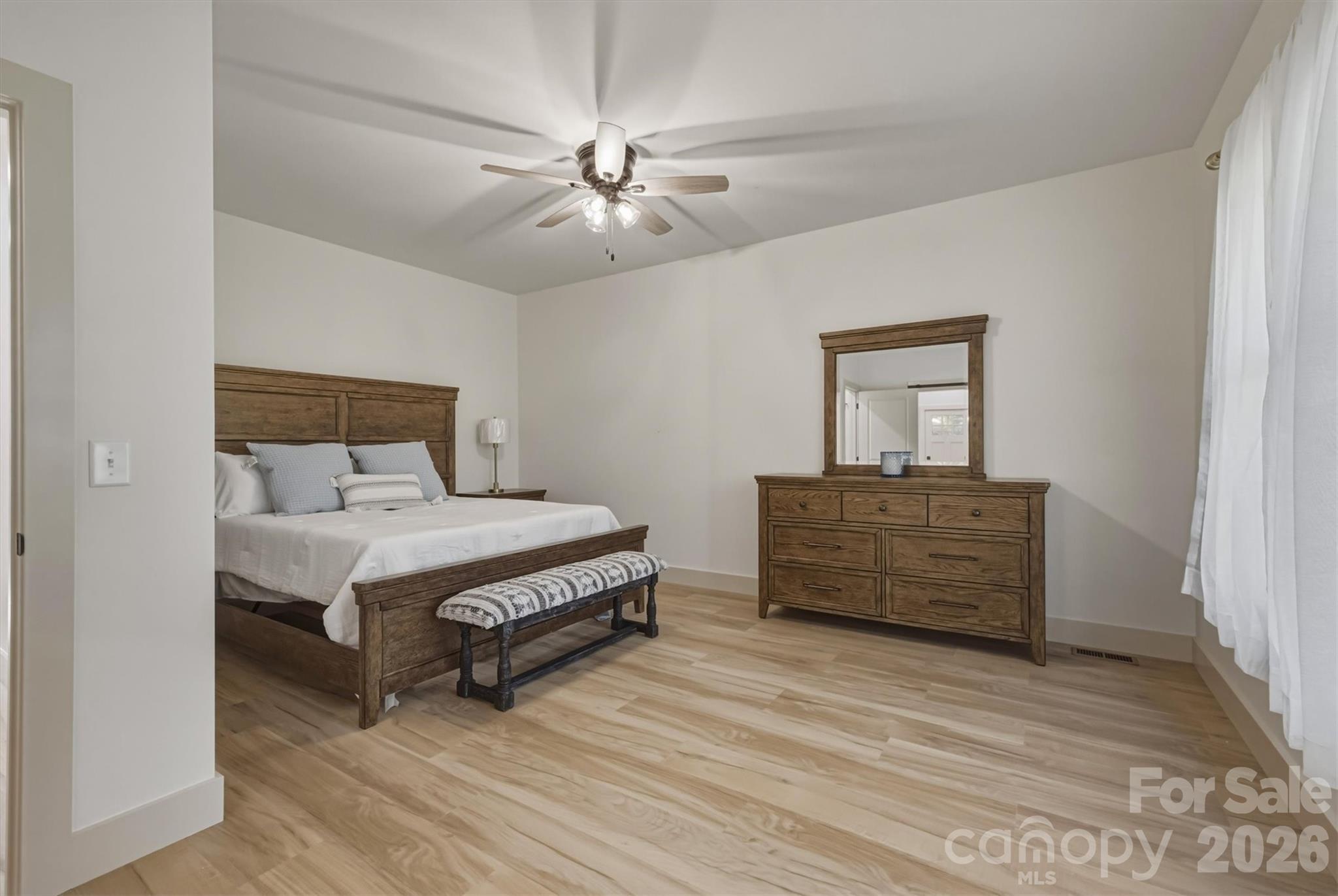 5676 Marblestone Drive Property Photo 13