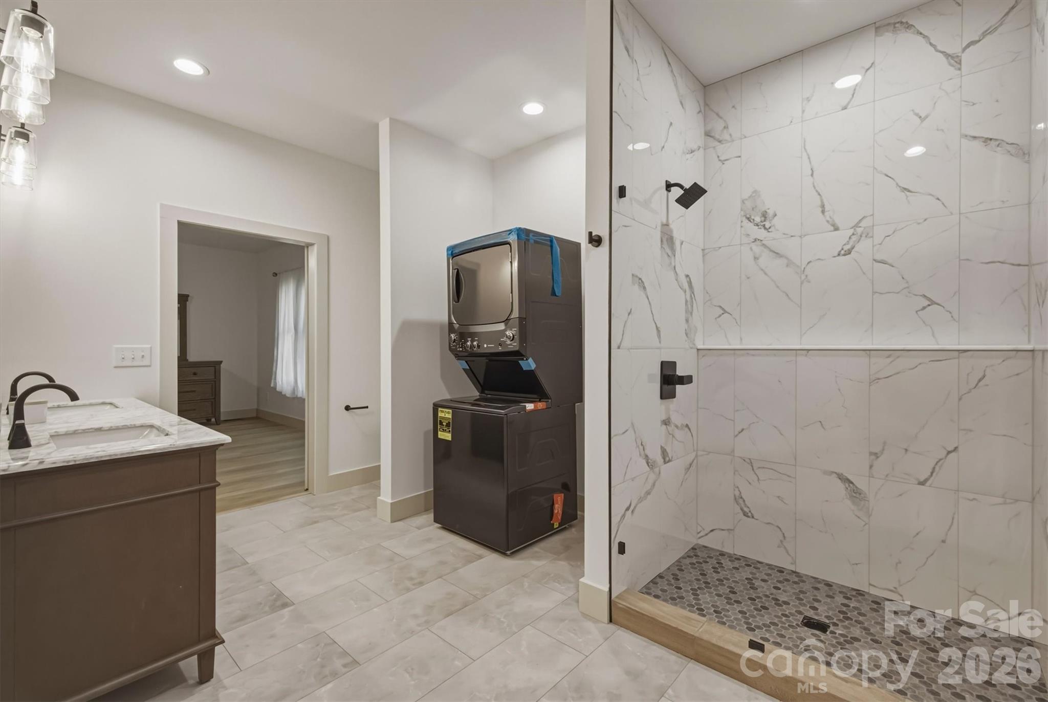 5676 Marblestone Drive Property Photo 15