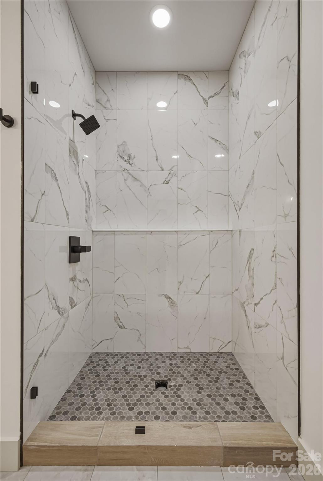 5676 Marblestone Drive Property Photo 16