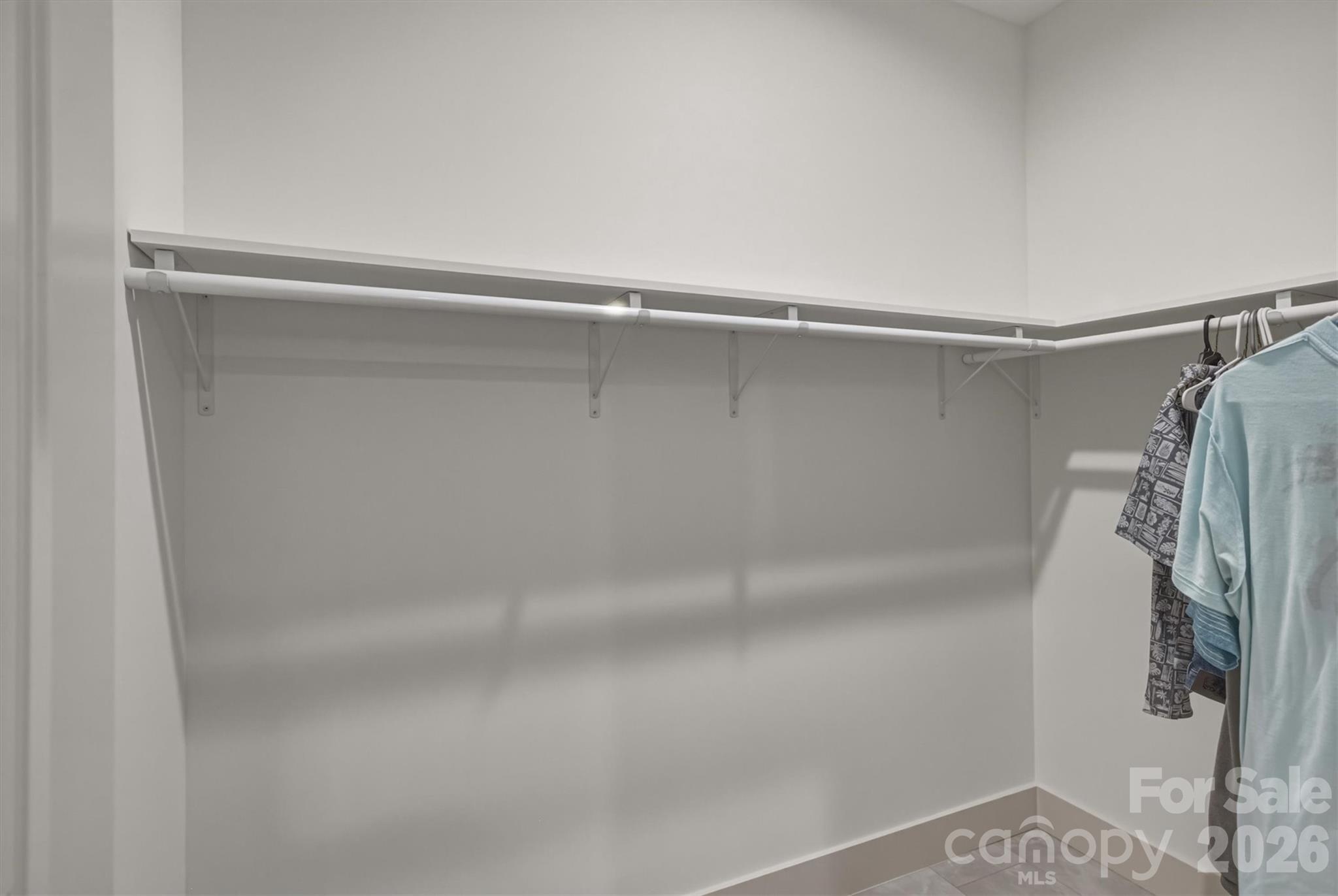 5676 Marblestone Drive Property Photo 17