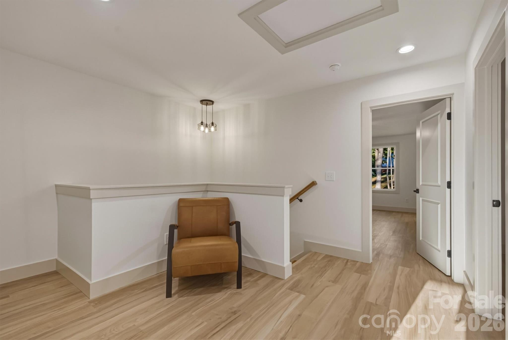 5676 Marblestone Drive Property Photo 18