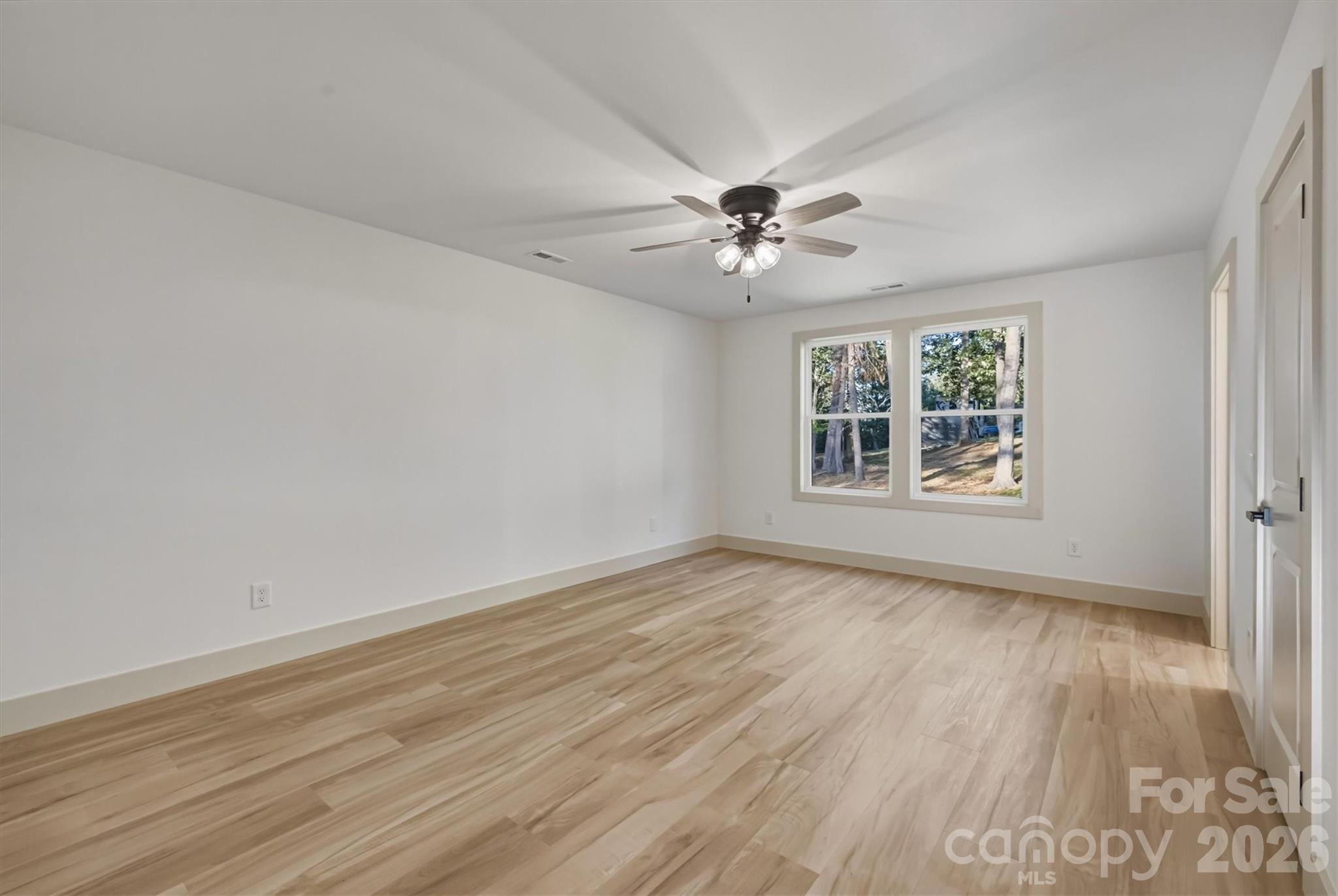 5676 Marblestone Drive Property Photo 19
