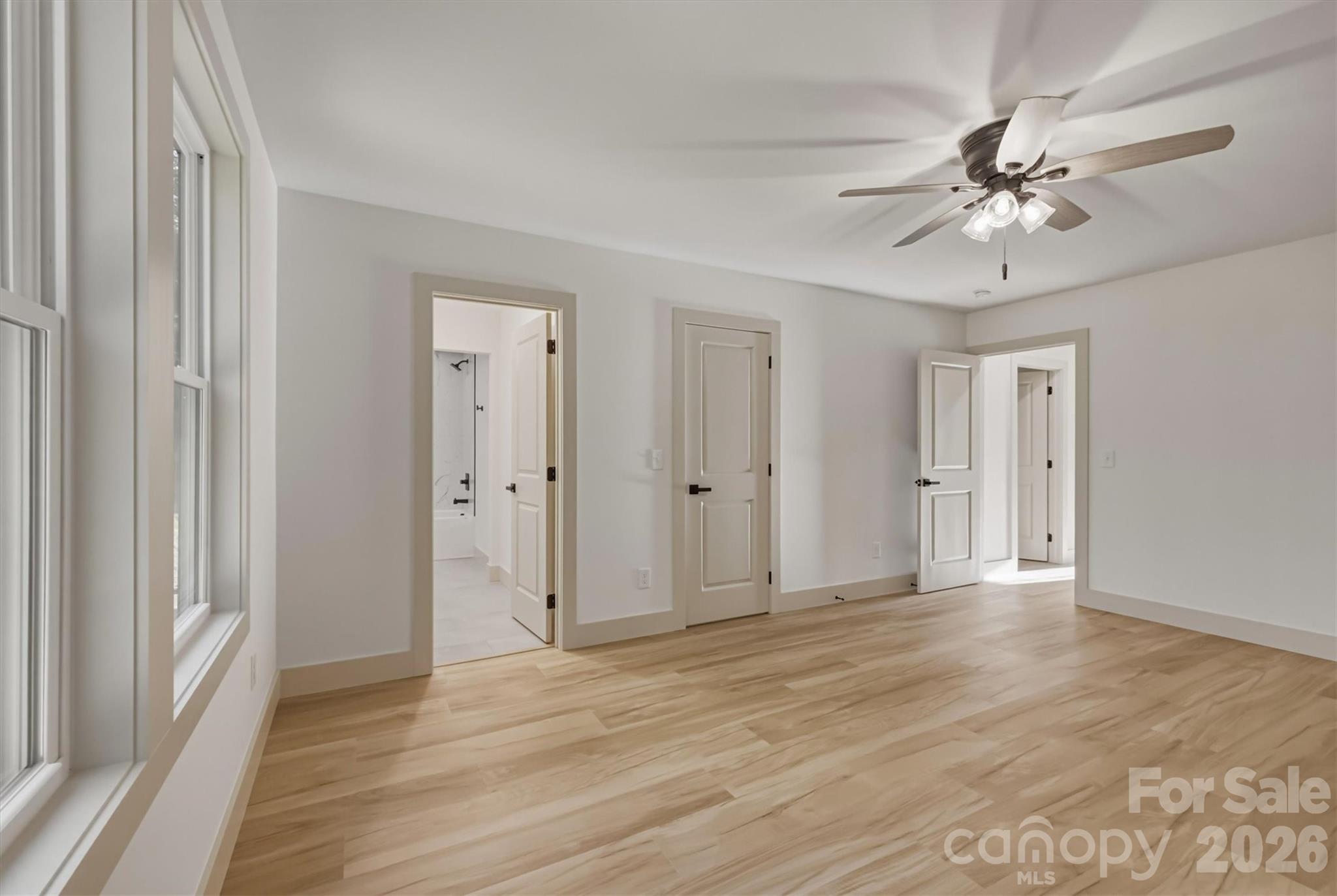 5676 Marblestone Drive Property Photo 20