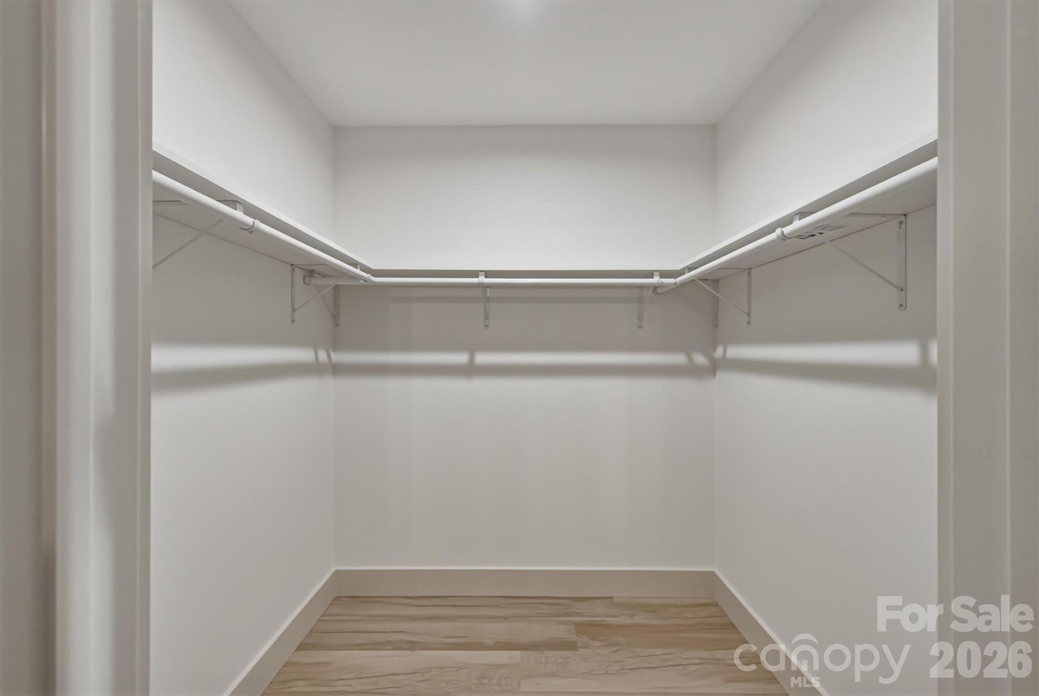 5676 Marblestone Drive Property Photo 21