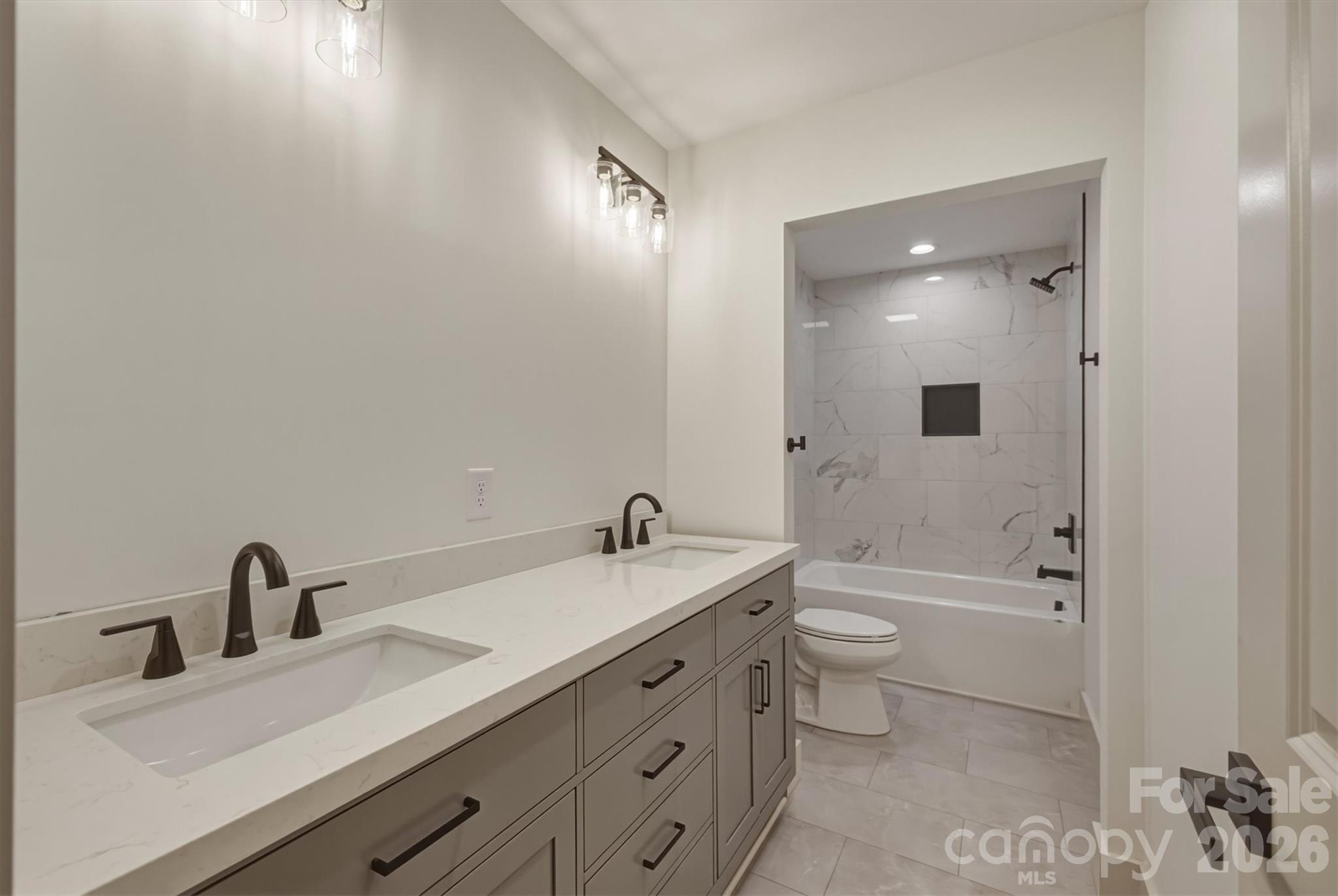 5676 Marblestone Drive Property Photo 22