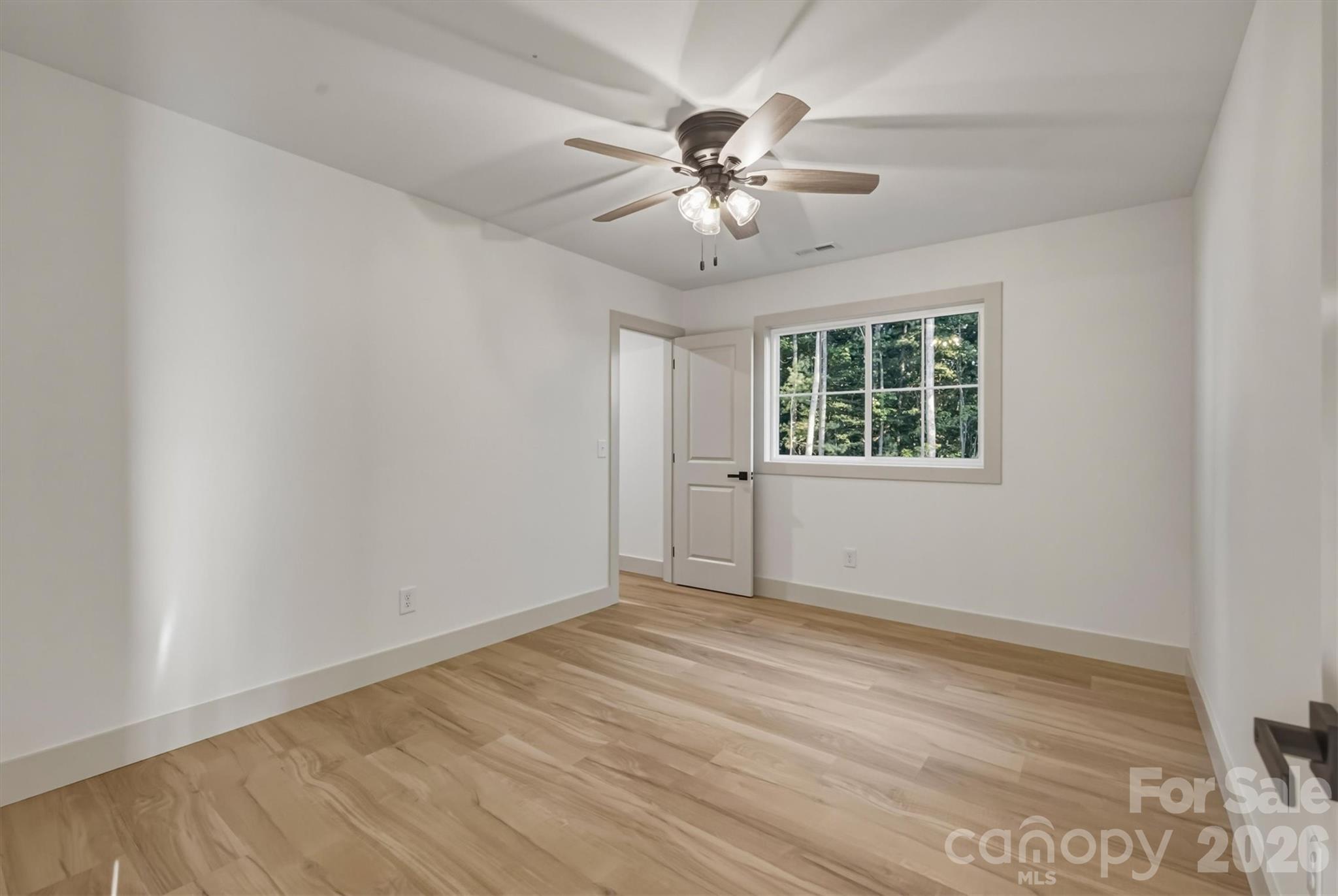 5676 Marblestone Drive Property Photo 24