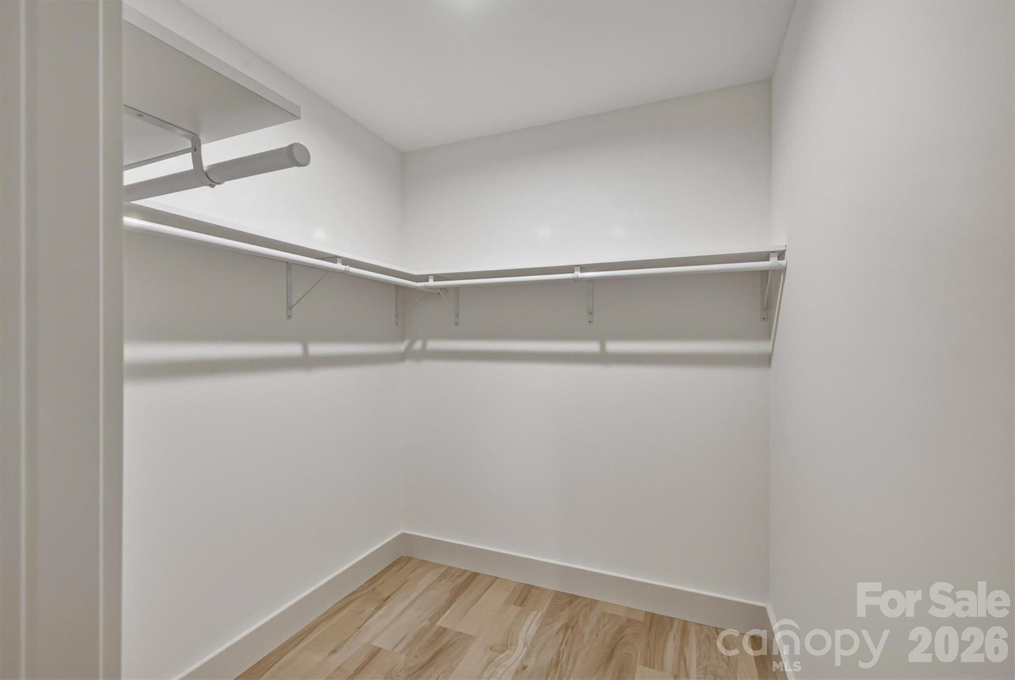 5676 Marblestone Drive Property Photo 25