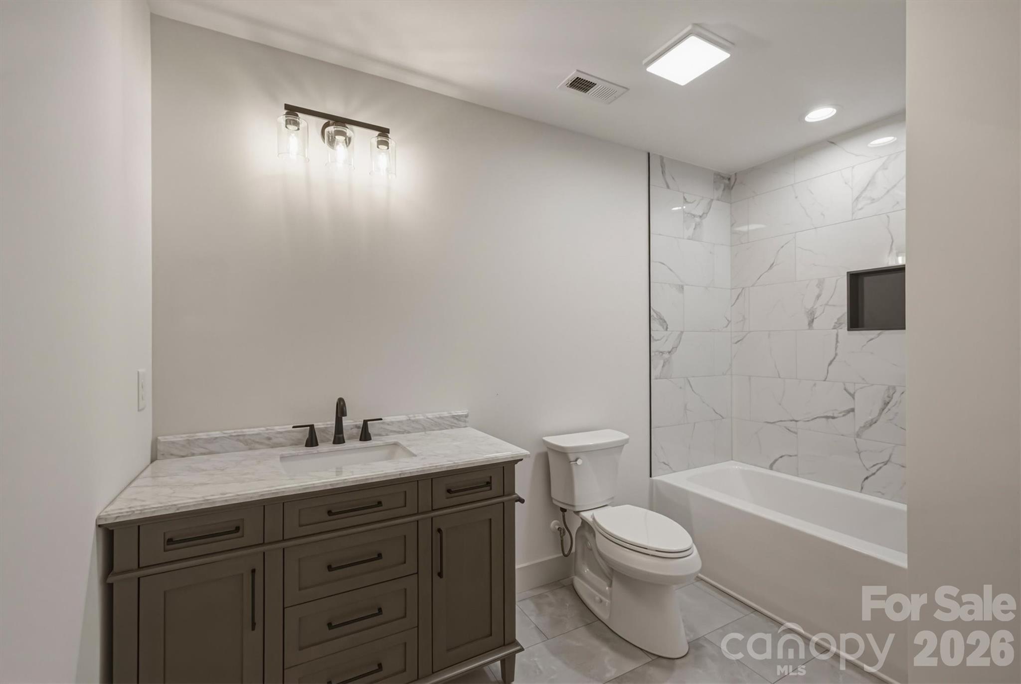 5676 Marblestone Drive Property Photo 26