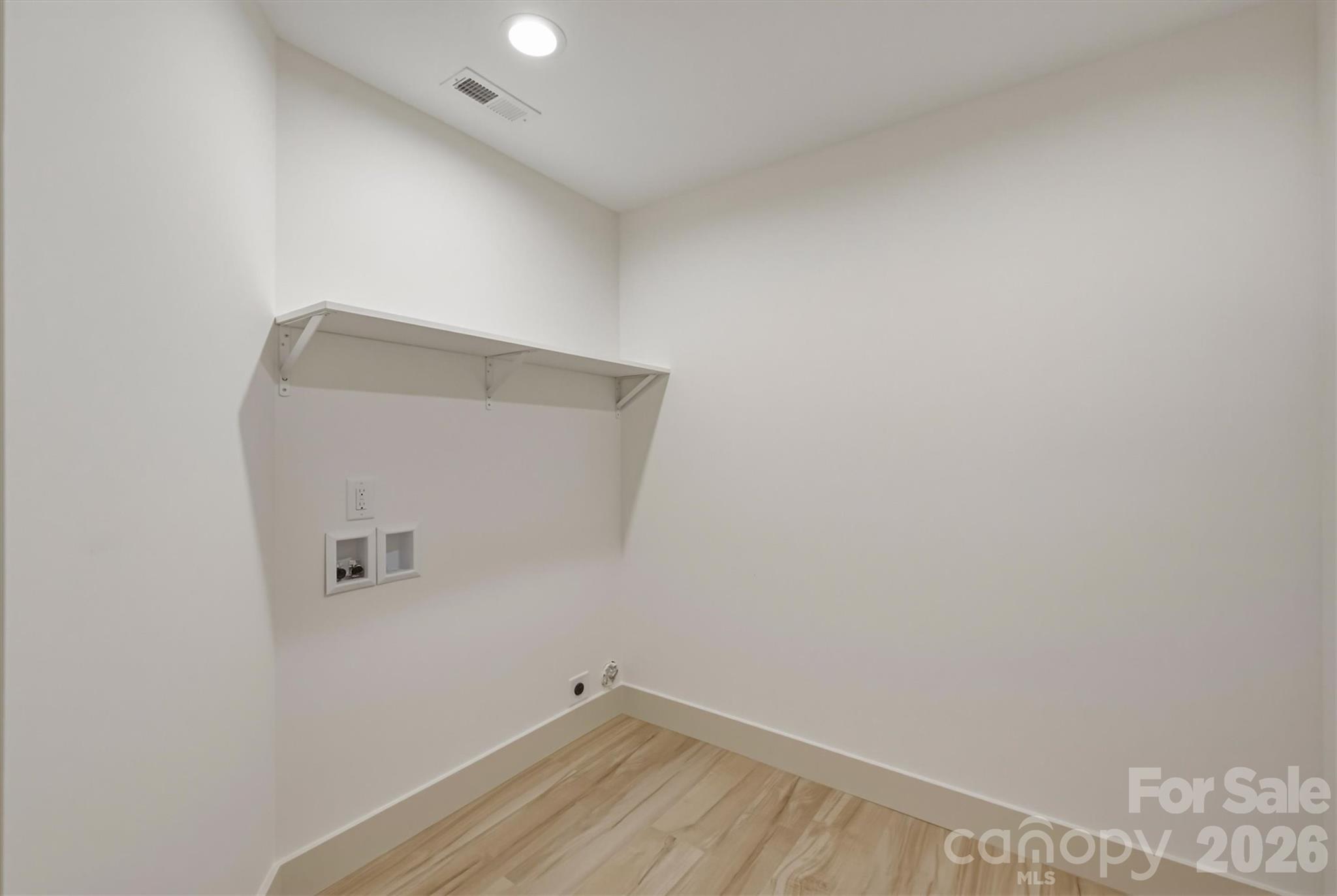 5676 Marblestone Drive Property Photo 27