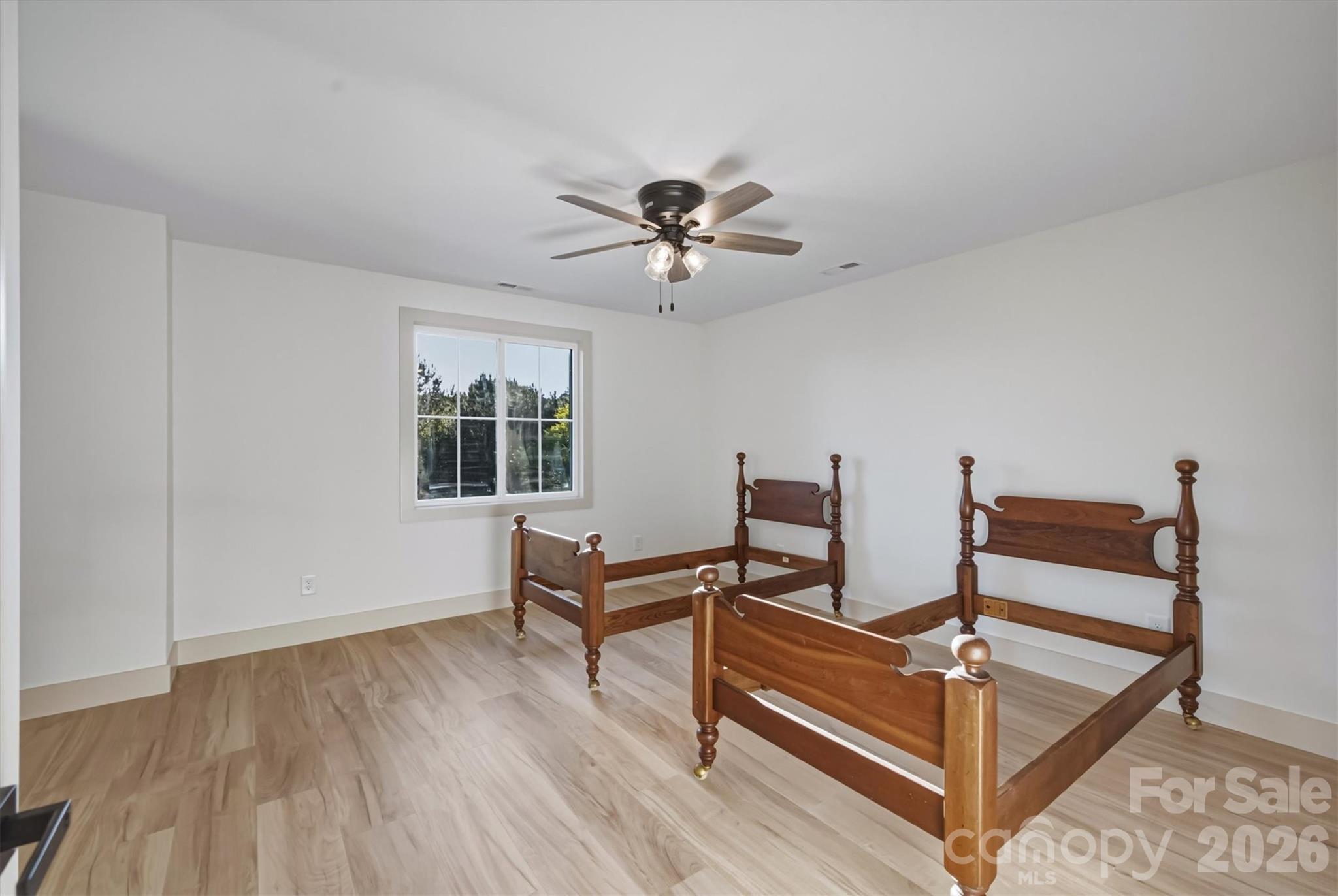 5676 Marblestone Drive Property Photo 28