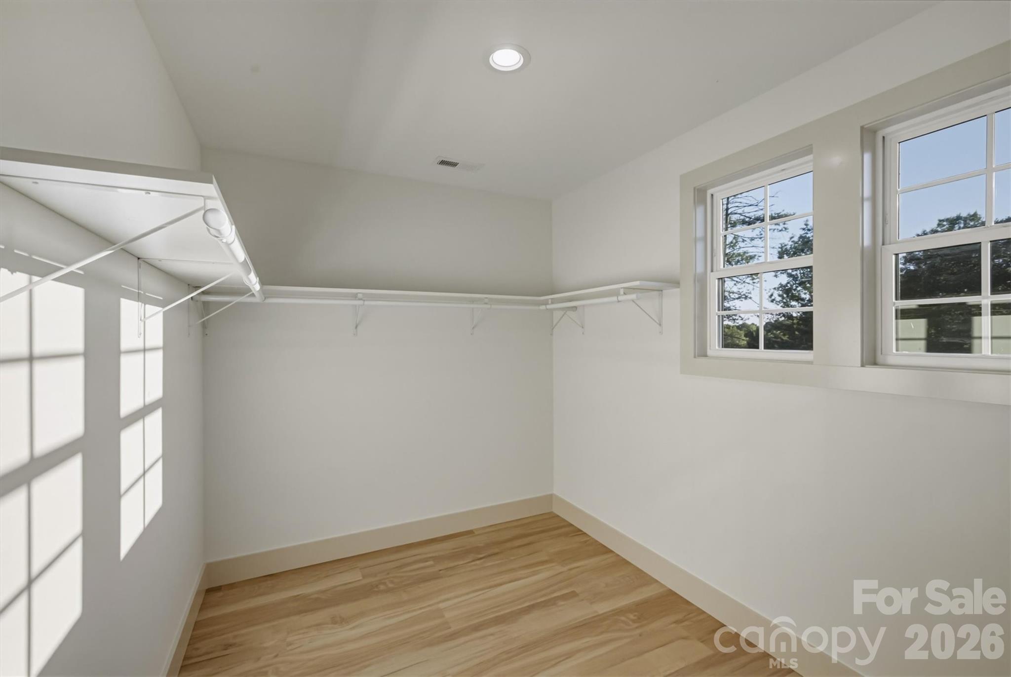5676 Marblestone Drive Property Photo 29