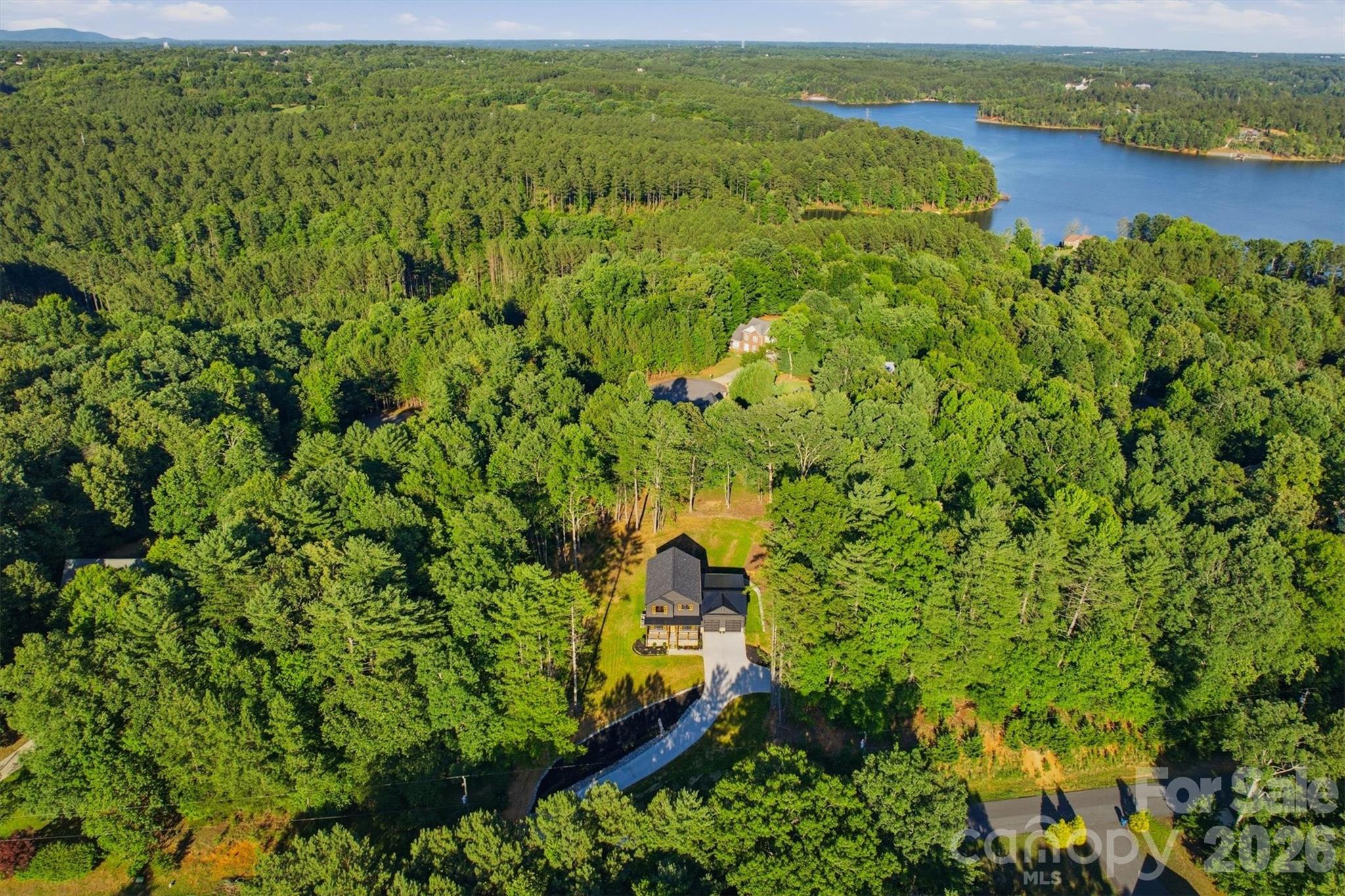 5676 Marblestone Drive Property Photo 30