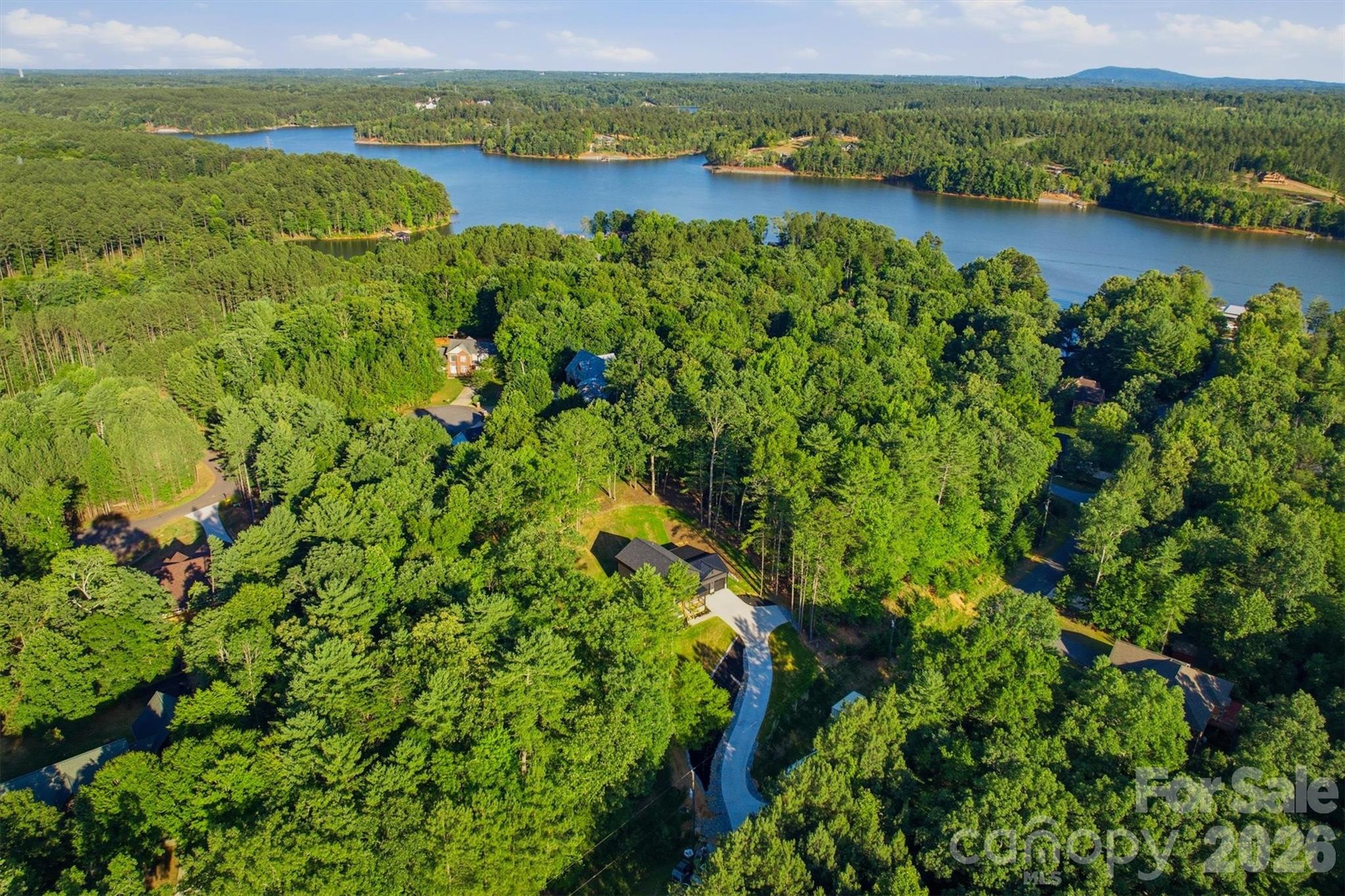 5676 Marblestone Drive Property Photo 31