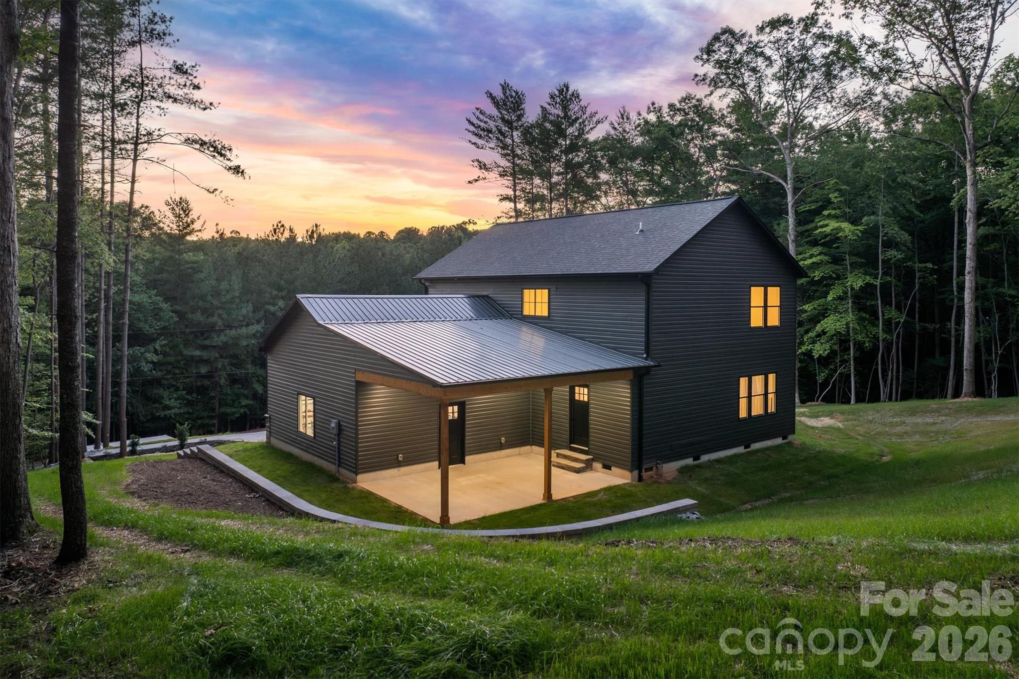 5676 Marblestone Drive Property Photo 33