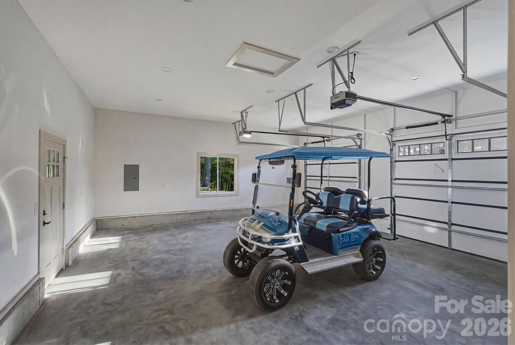 5676 Marblestone Drive Property Photo 34