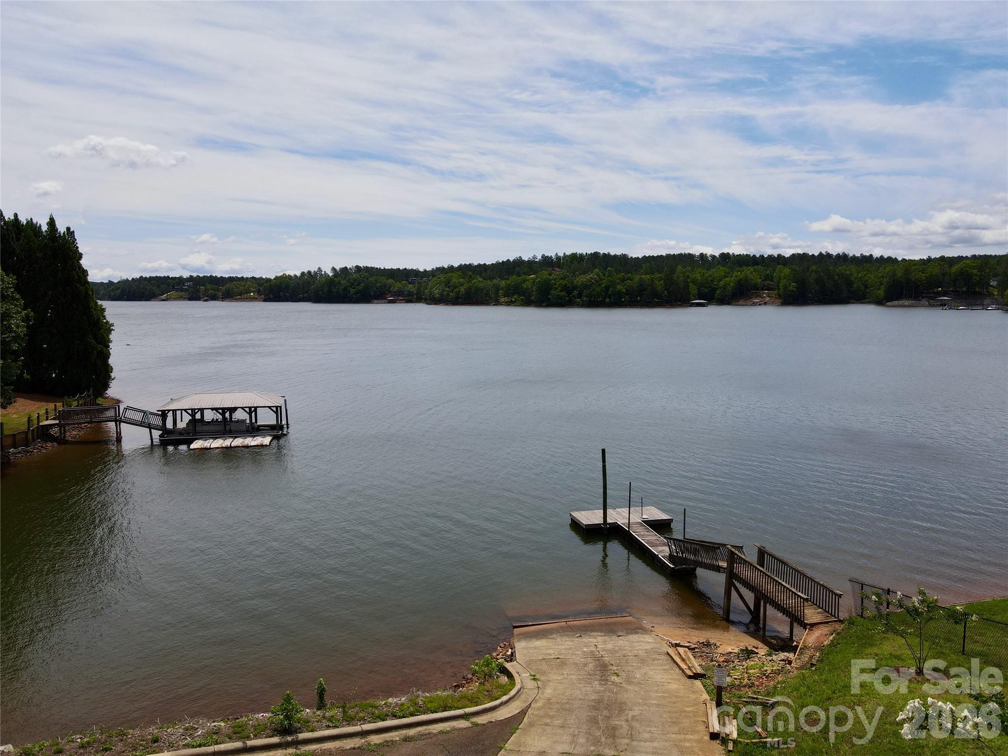 5676 Marblestone Drive Property Photo 35