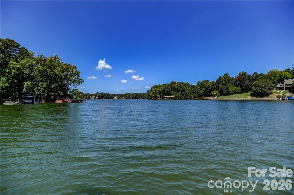 105 Quail Lane Property Photo 1