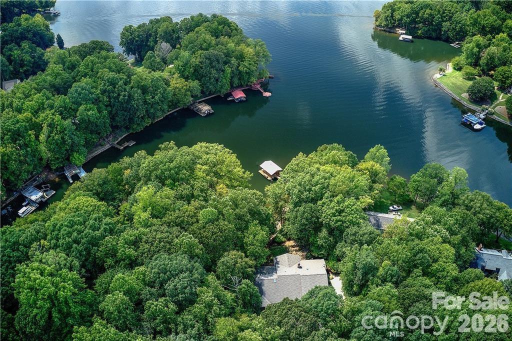 105 Quail Lane Property Photo 2