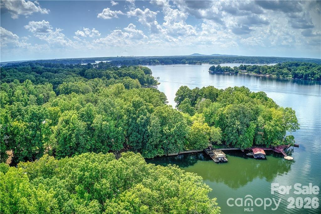 105 Quail Lane Property Photo 3