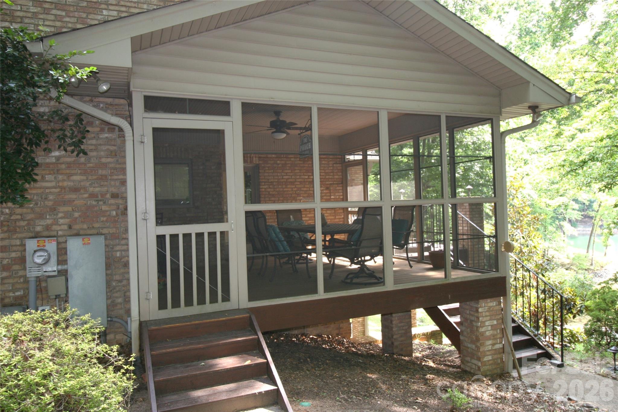 105 Quail Lane Property Photo 5